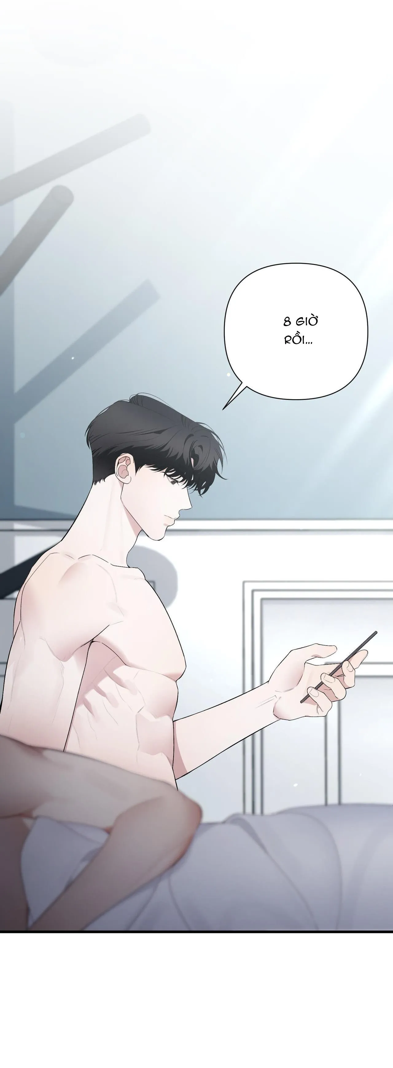 ĐIỀU KIỆN CỦA GUIDE Chapter 12 Trang 22