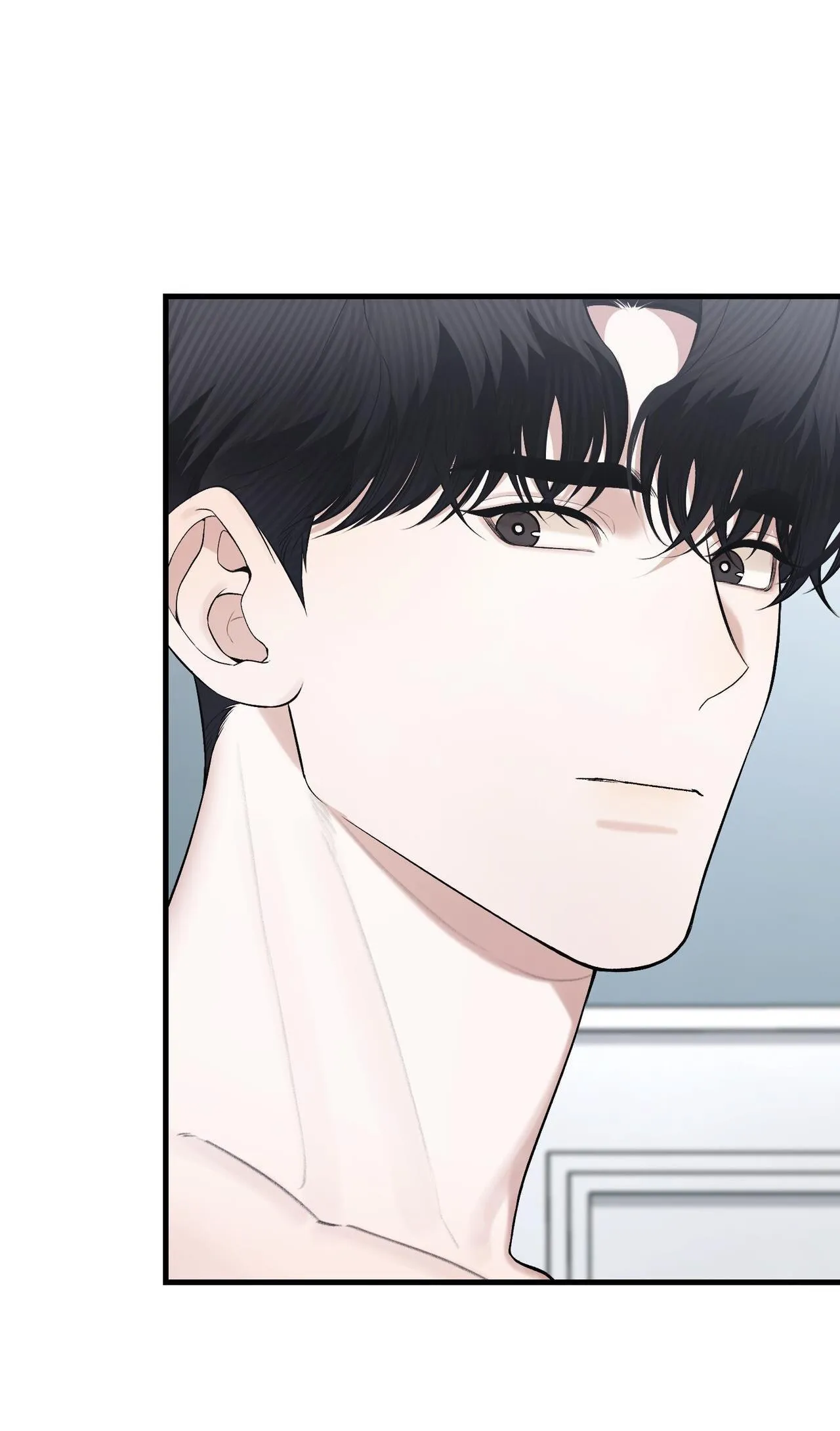 ĐIỀU KIỆN CỦA GUIDE Chapter 12 Trang 23