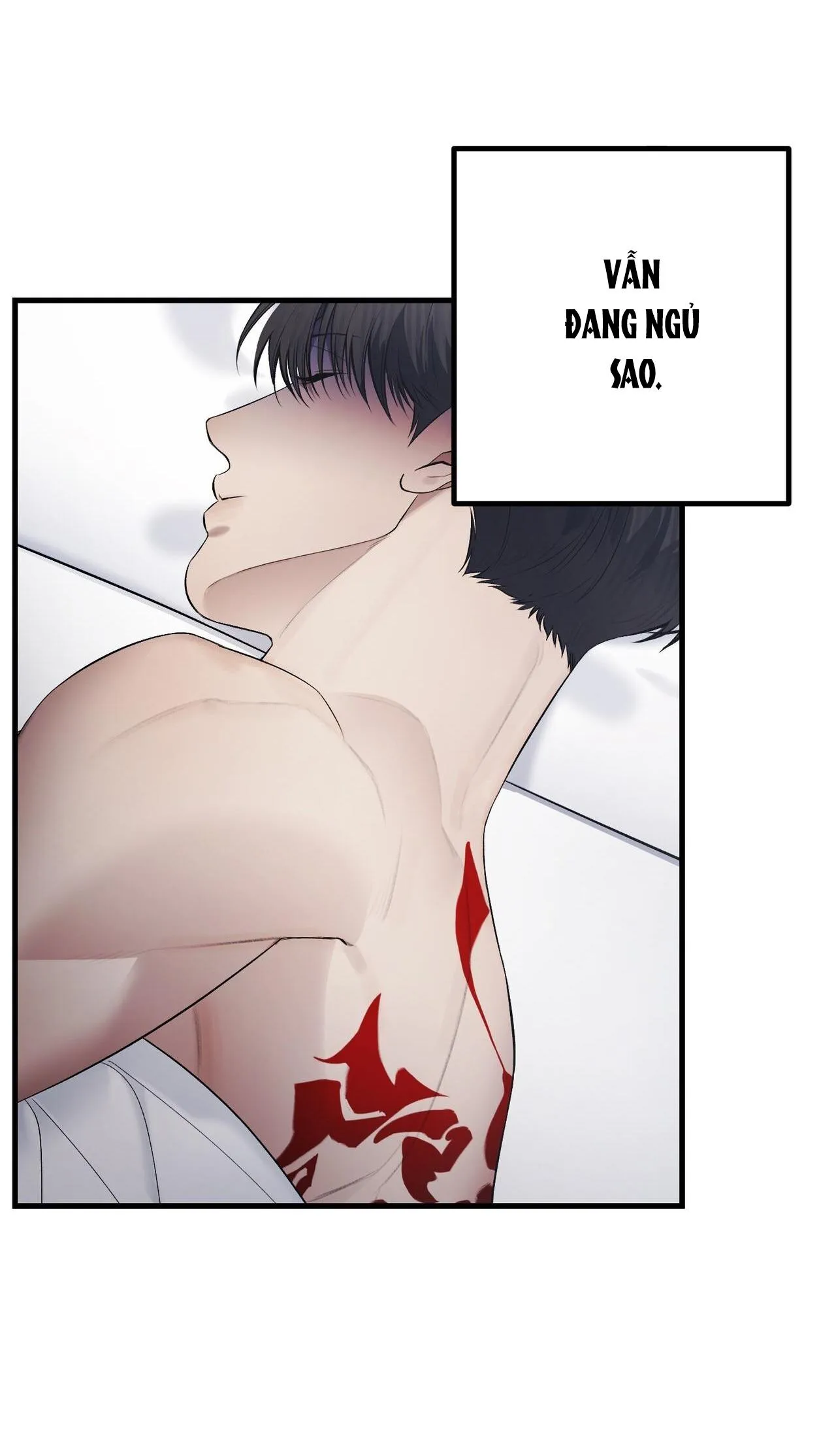 ĐIỀU KIỆN CỦA GUIDE Chapter 12 Trang 24