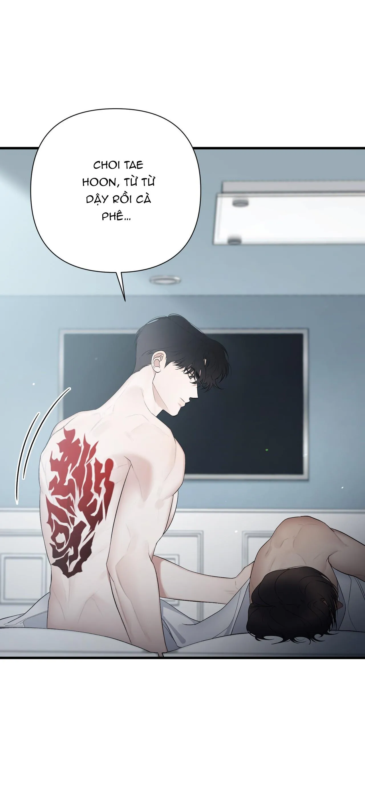 ĐIỀU KIỆN CỦA GUIDE Chapter 12 Trang 25