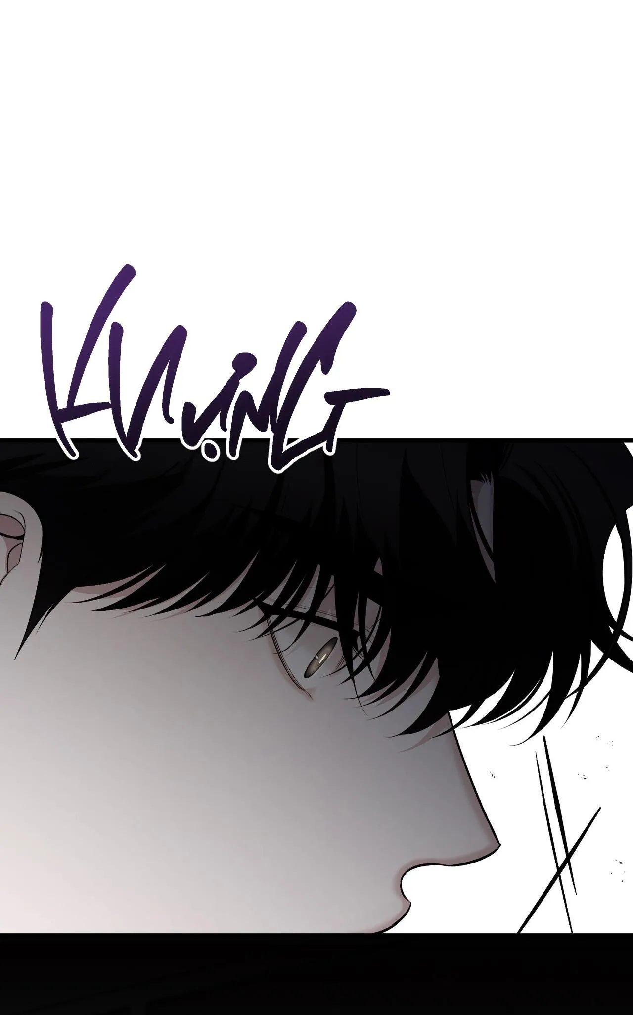 ĐIỀU KIỆN CỦA GUIDE Chapter 12 Trang 26