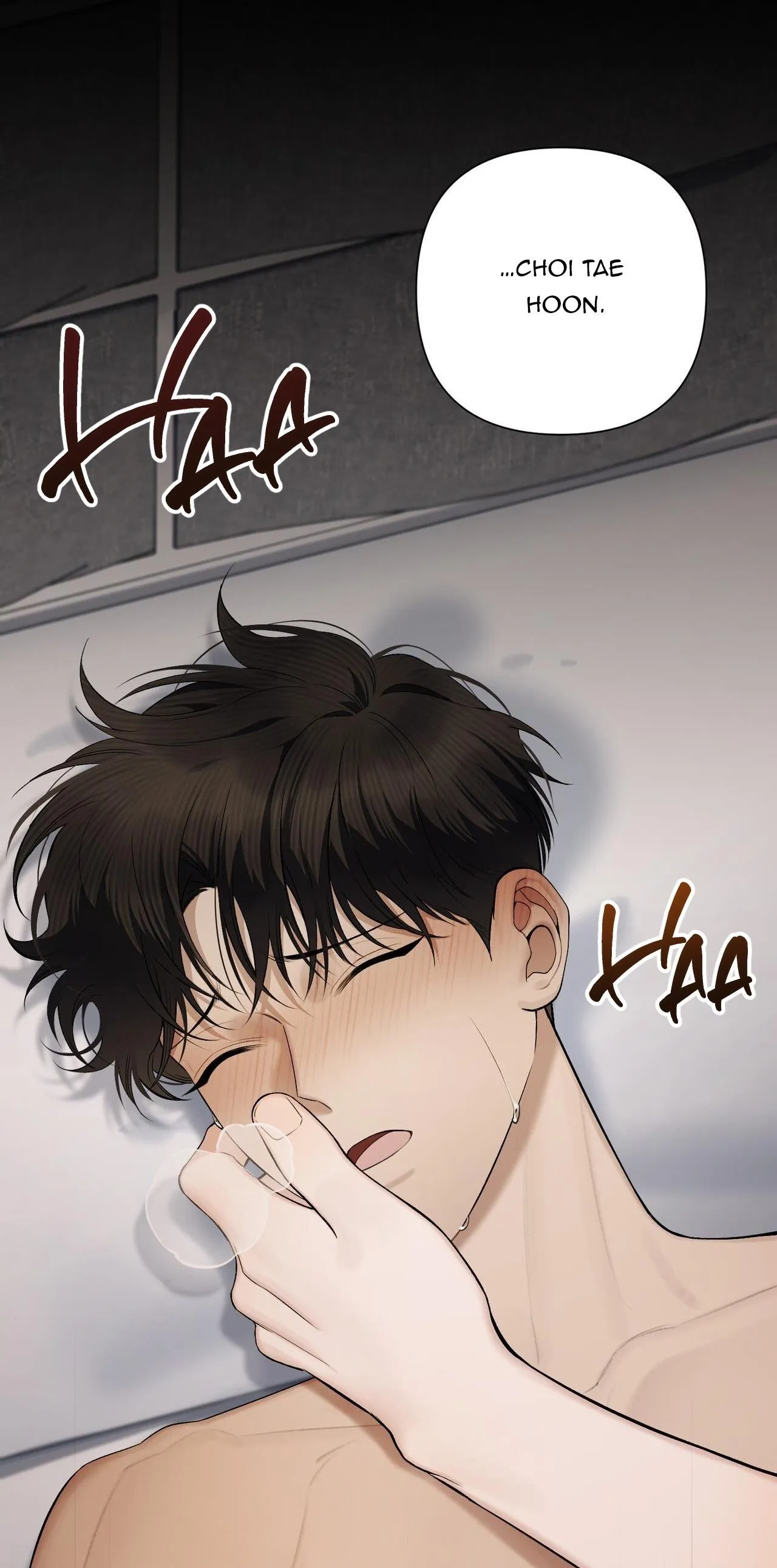 ĐIỀU KIỆN CỦA GUIDE Chapter 12 Trang 27