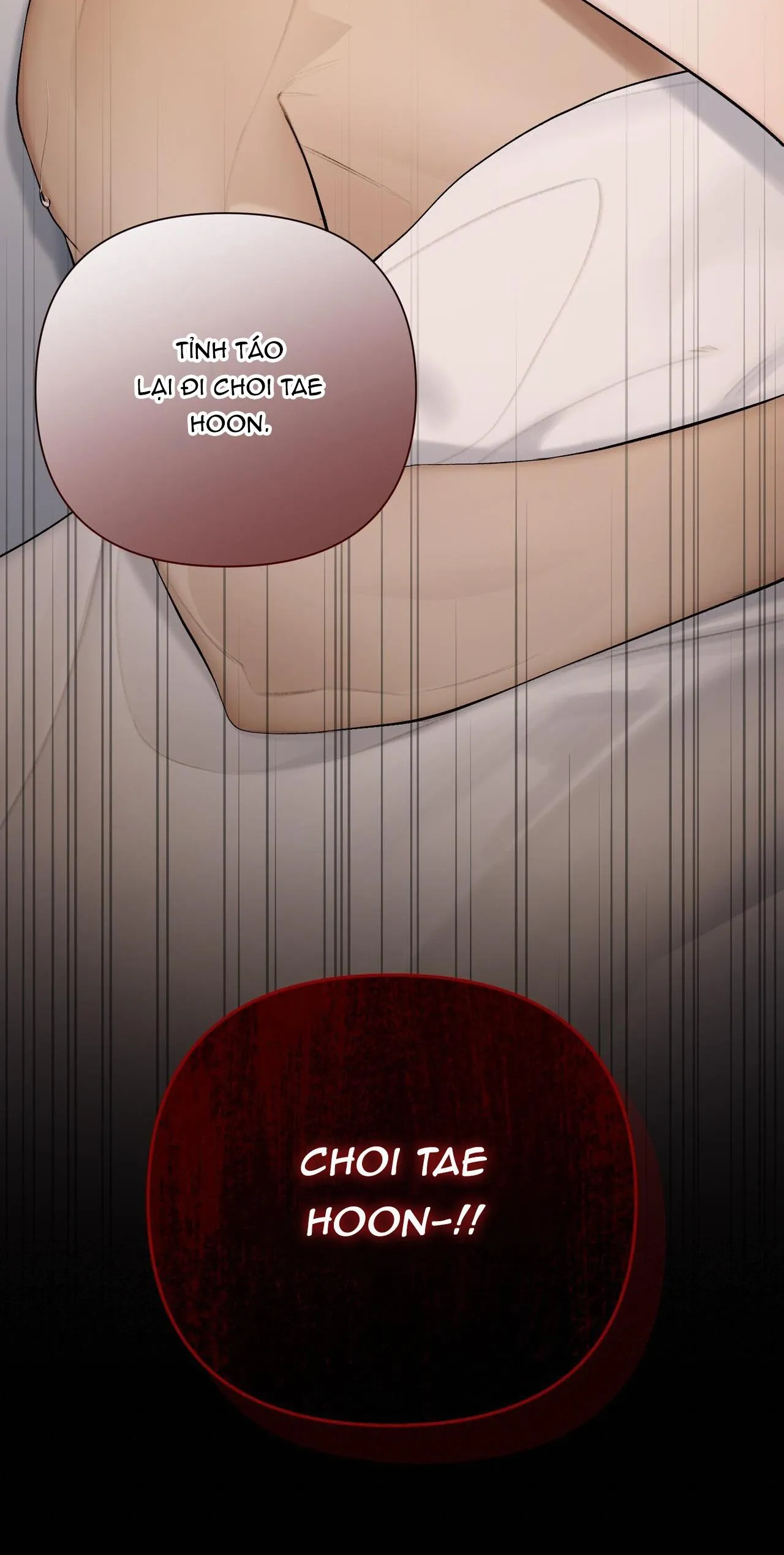 ĐIỀU KIỆN CỦA GUIDE Chapter 12 Trang 28