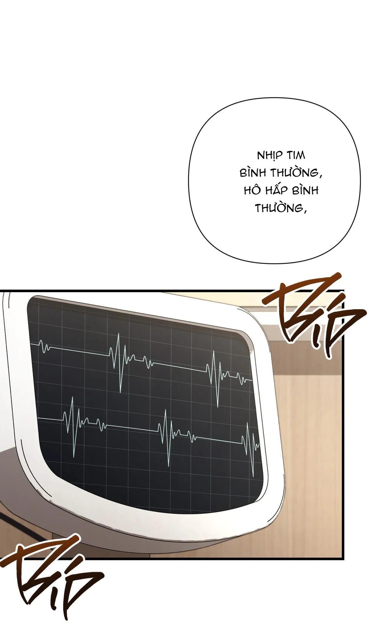 ĐIỀU KIỆN CỦA GUIDE Chapter 12 Trang 32