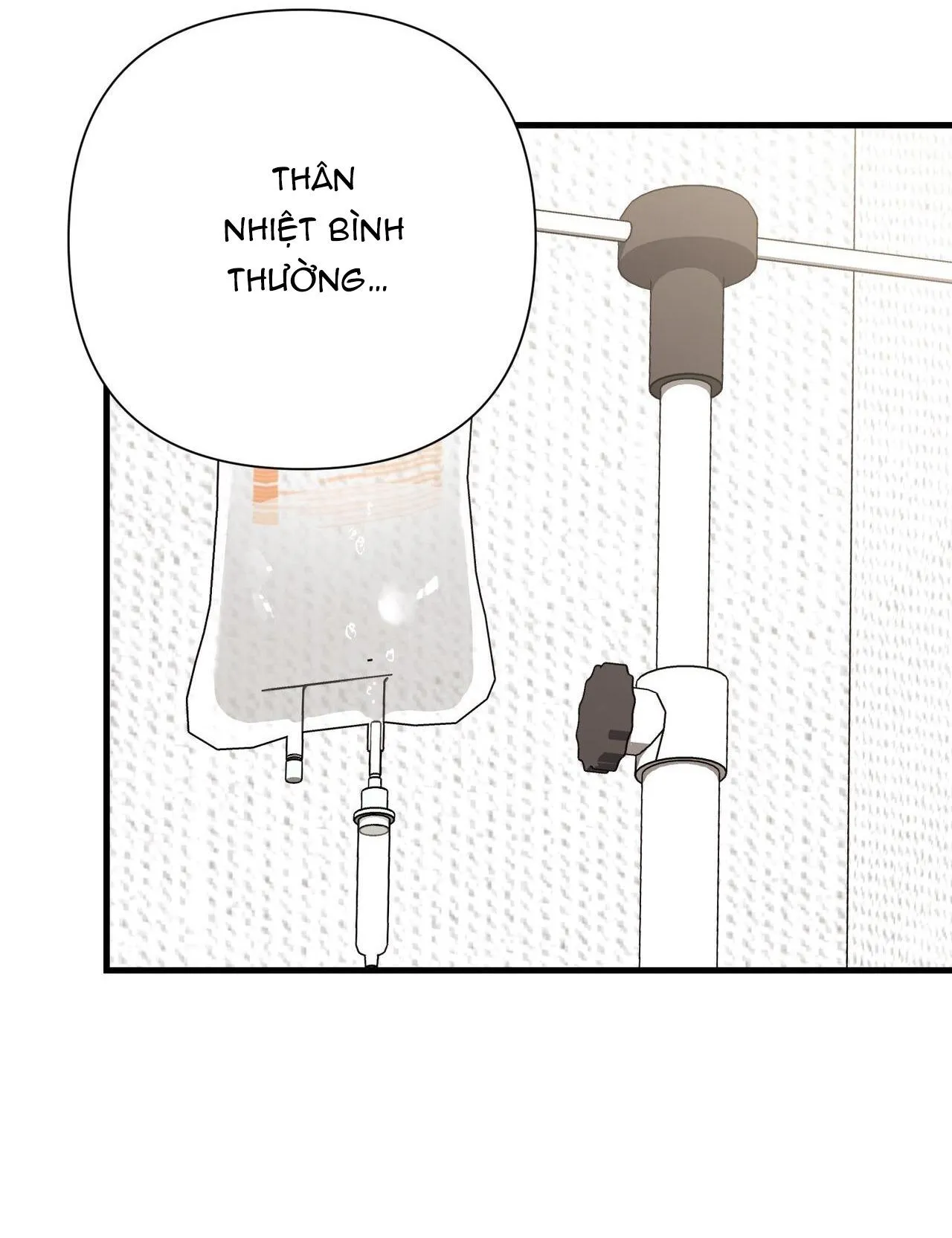 ĐIỀU KIỆN CỦA GUIDE Chapter 12 Trang 33