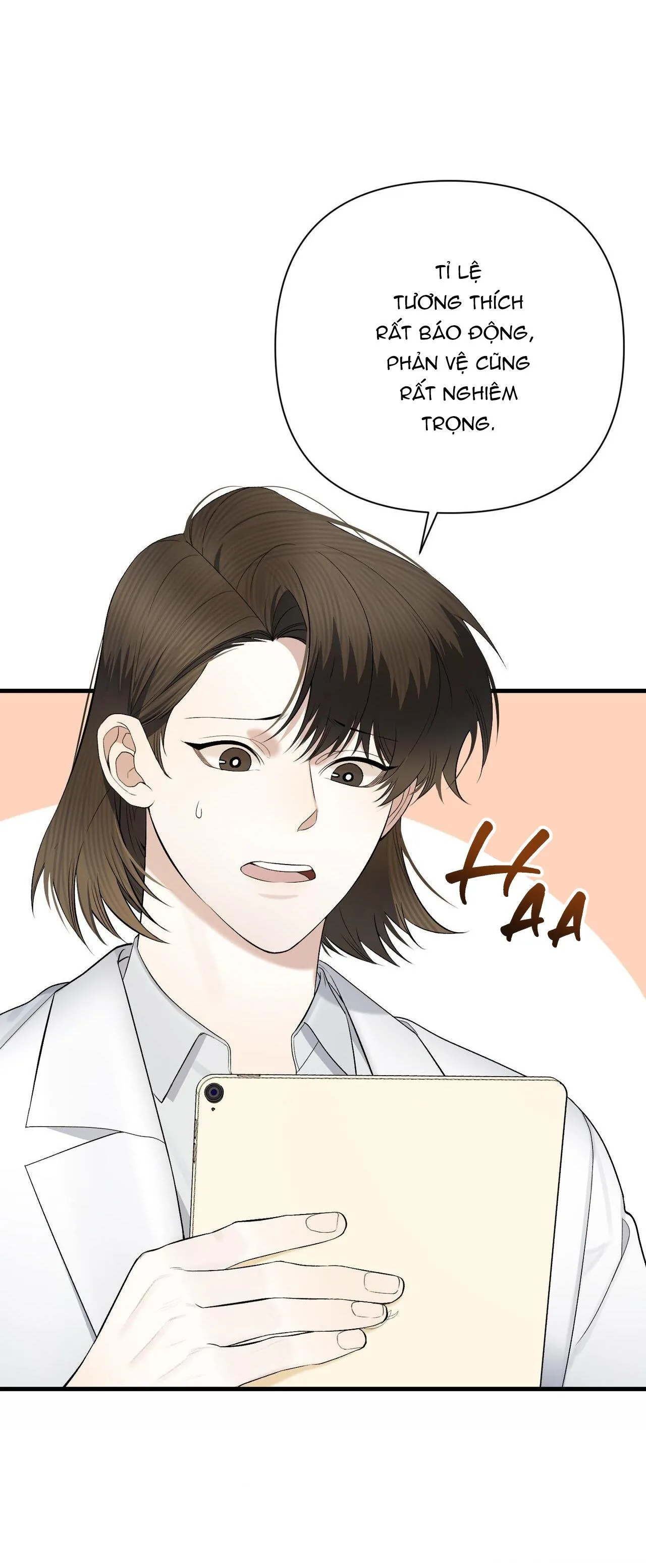 ĐIỀU KIỆN CỦA GUIDE Chapter 12 Trang 34