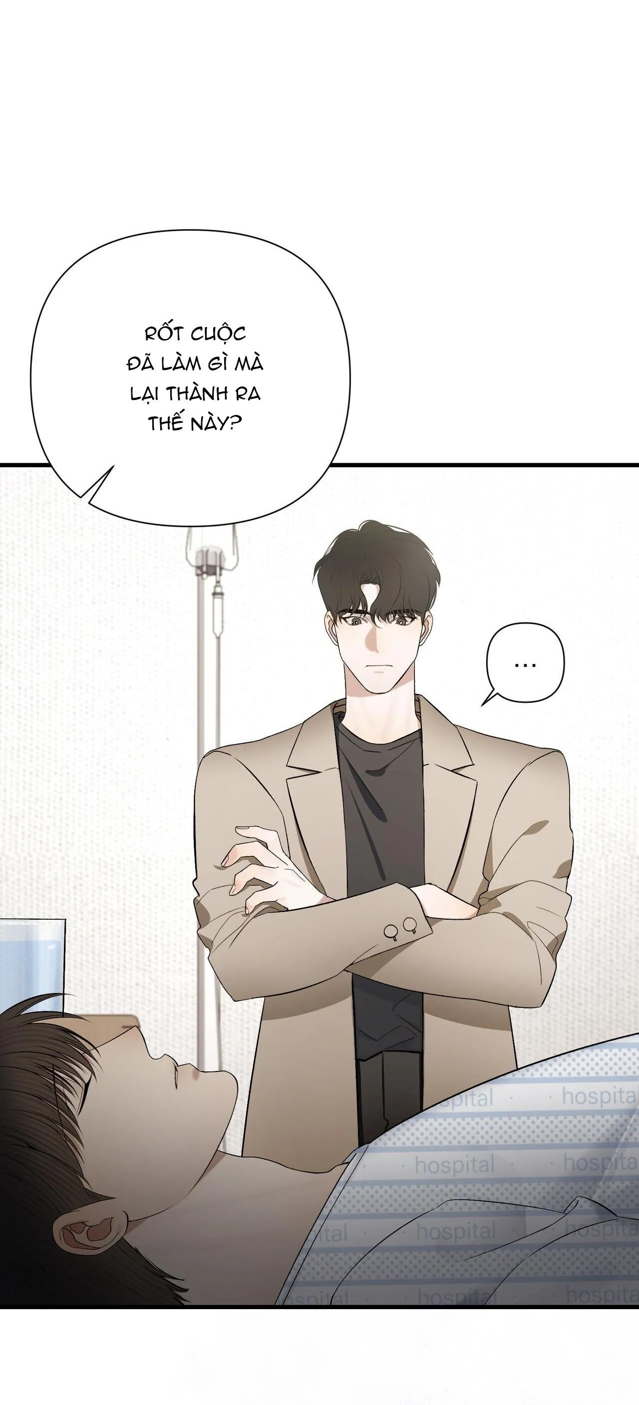 ĐIỀU KIỆN CỦA GUIDE Chapter 12 Trang 36