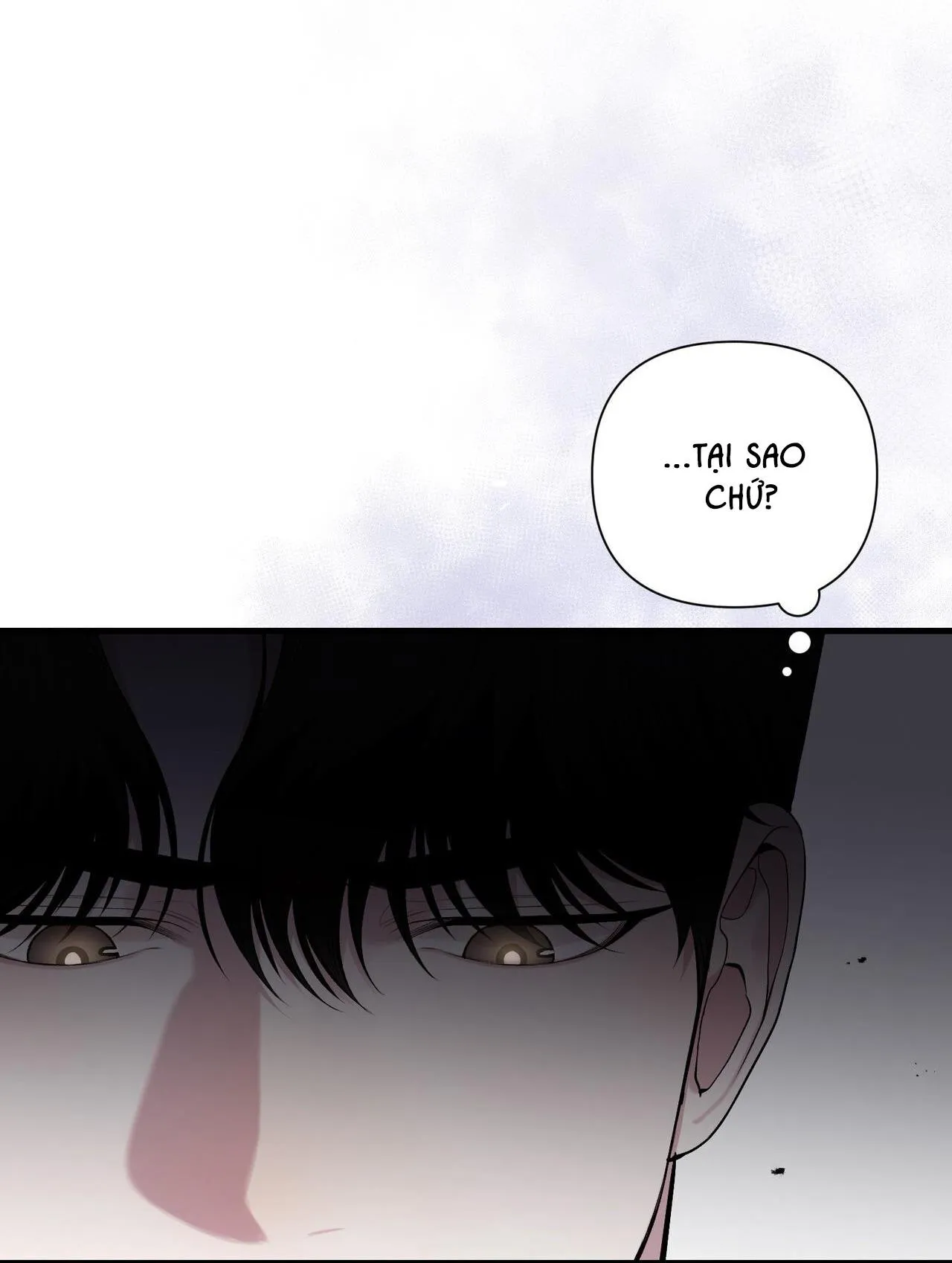 ĐIỀU KIỆN CỦA GUIDE Chapter 12 Trang 37