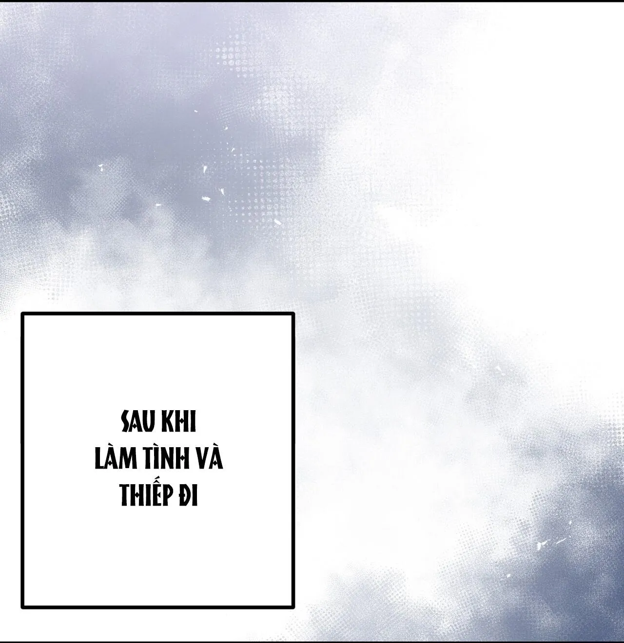 ĐIỀU KIỆN CỦA GUIDE Chapter 12 Trang 38