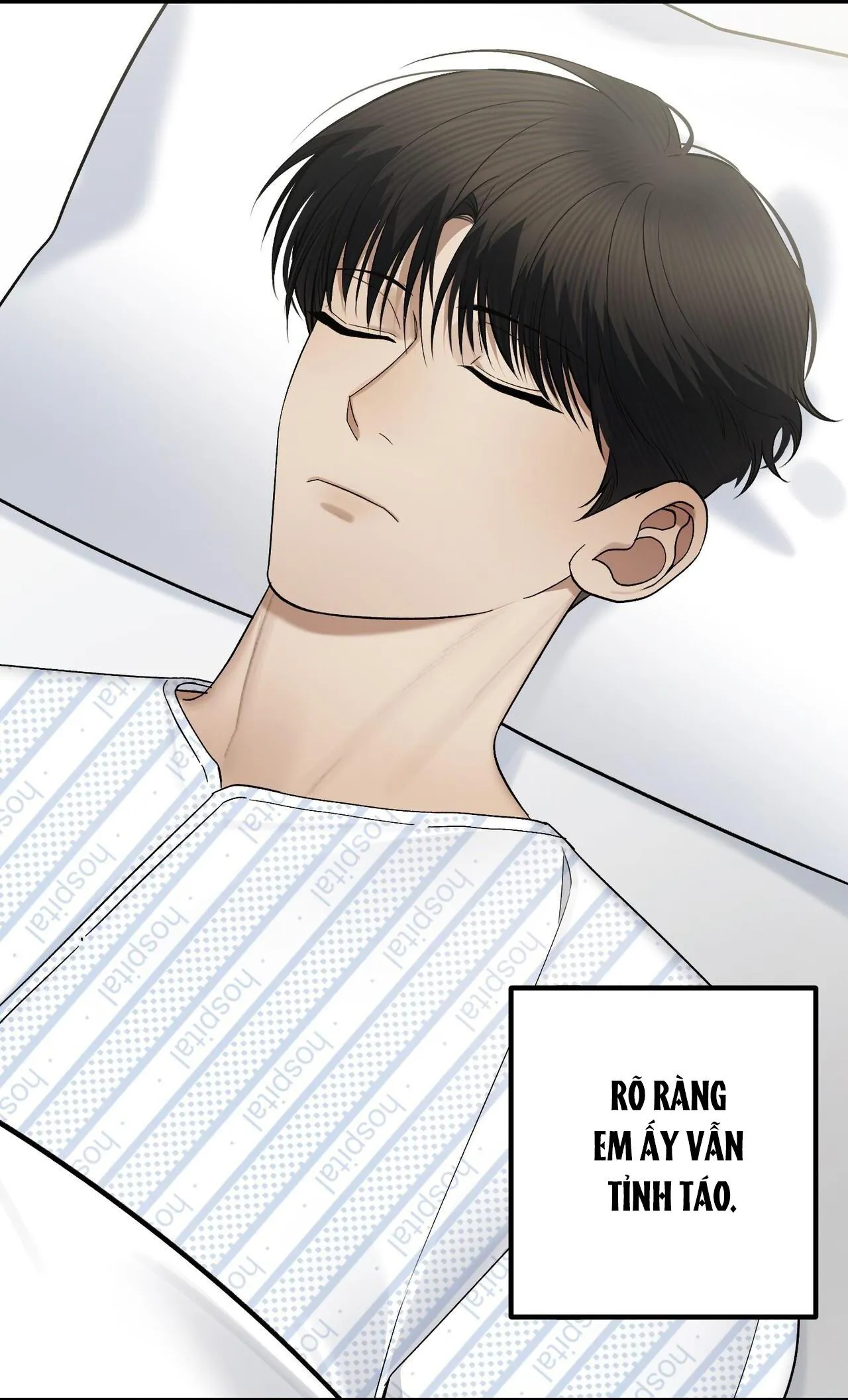 ĐIỀU KIỆN CỦA GUIDE Chapter 12 Trang 39