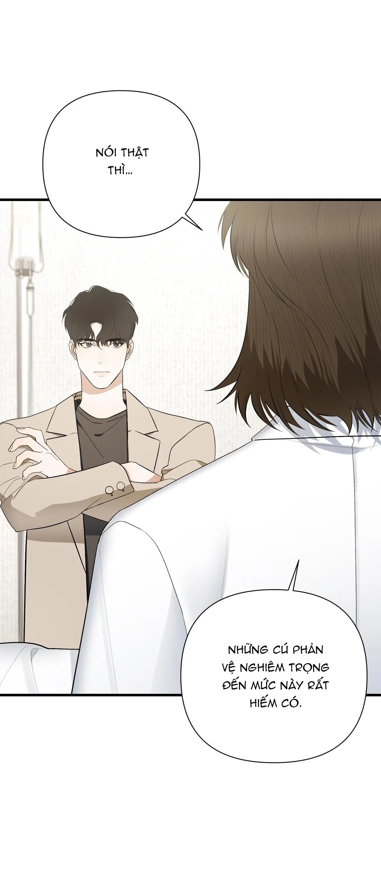 ĐIỀU KIỆN CỦA GUIDE Chapter 12 Trang 41