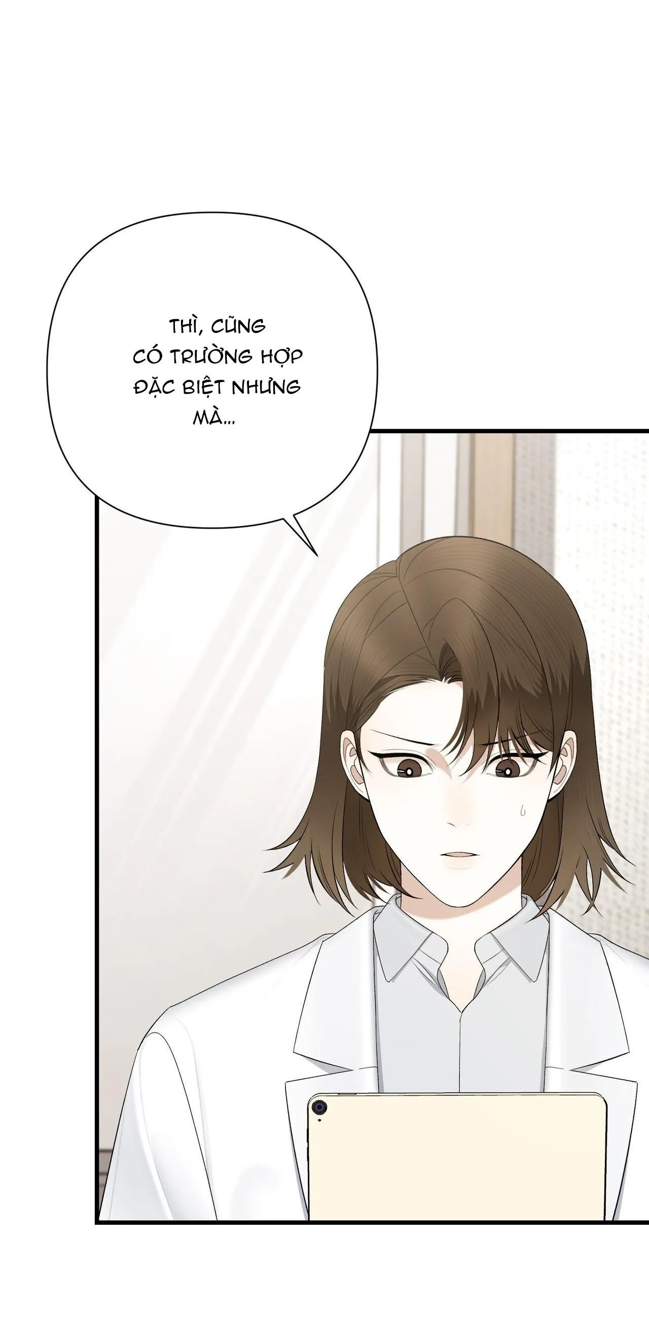 ĐIỀU KIỆN CỦA GUIDE Chapter 12 Trang 42