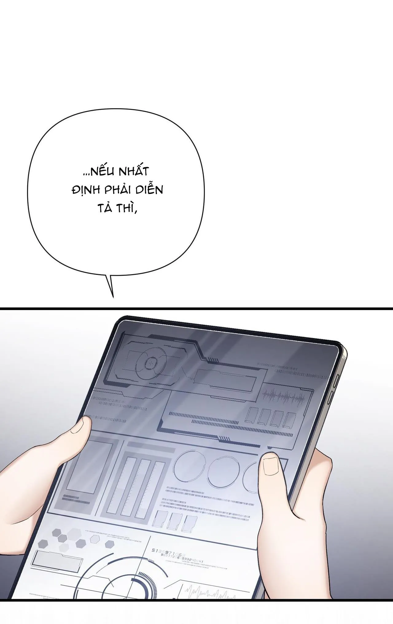 ĐIỀU KIỆN CỦA GUIDE Chapter 12 Trang 44