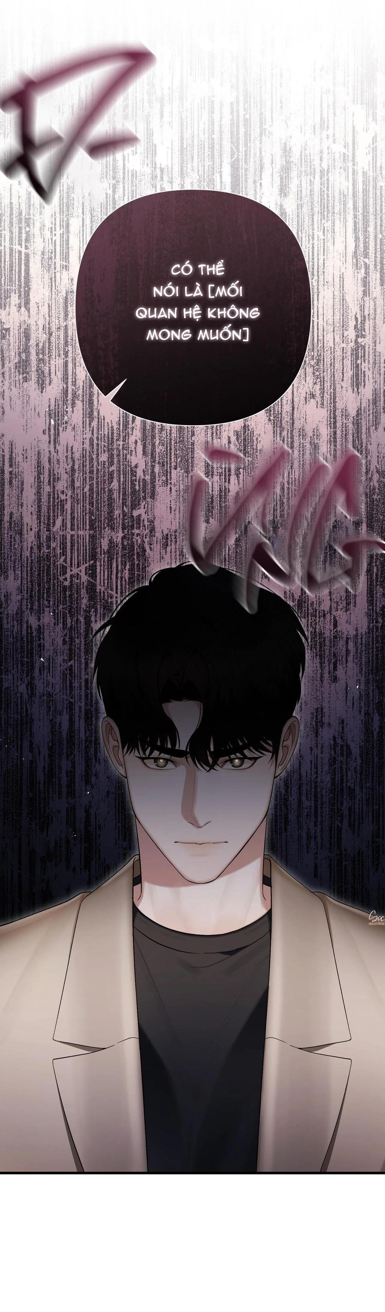 ĐIỀU KIỆN CỦA GUIDE Chapter 12 Trang 45