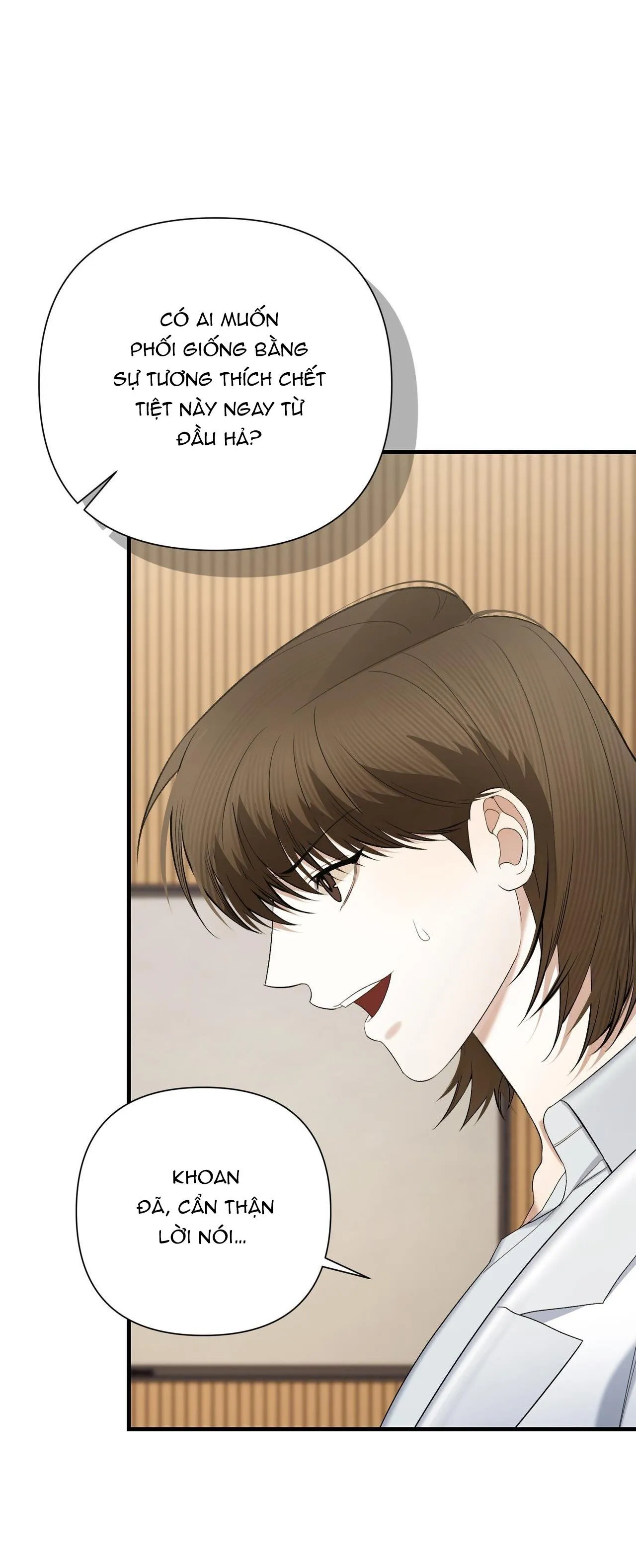 ĐIỀU KIỆN CỦA GUIDE Chapter 12 Trang 47