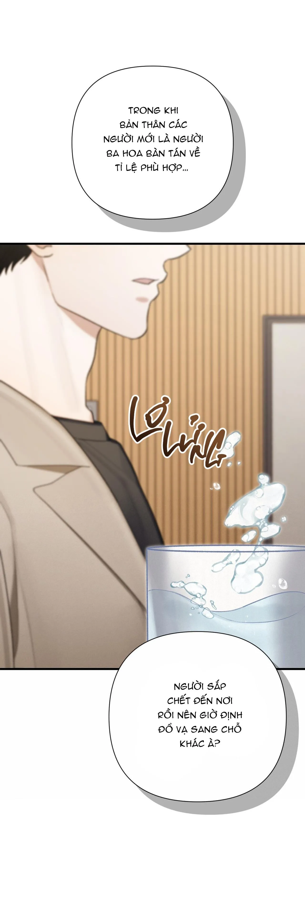 ĐIỀU KIỆN CỦA GUIDE Chapter 12 Trang 48