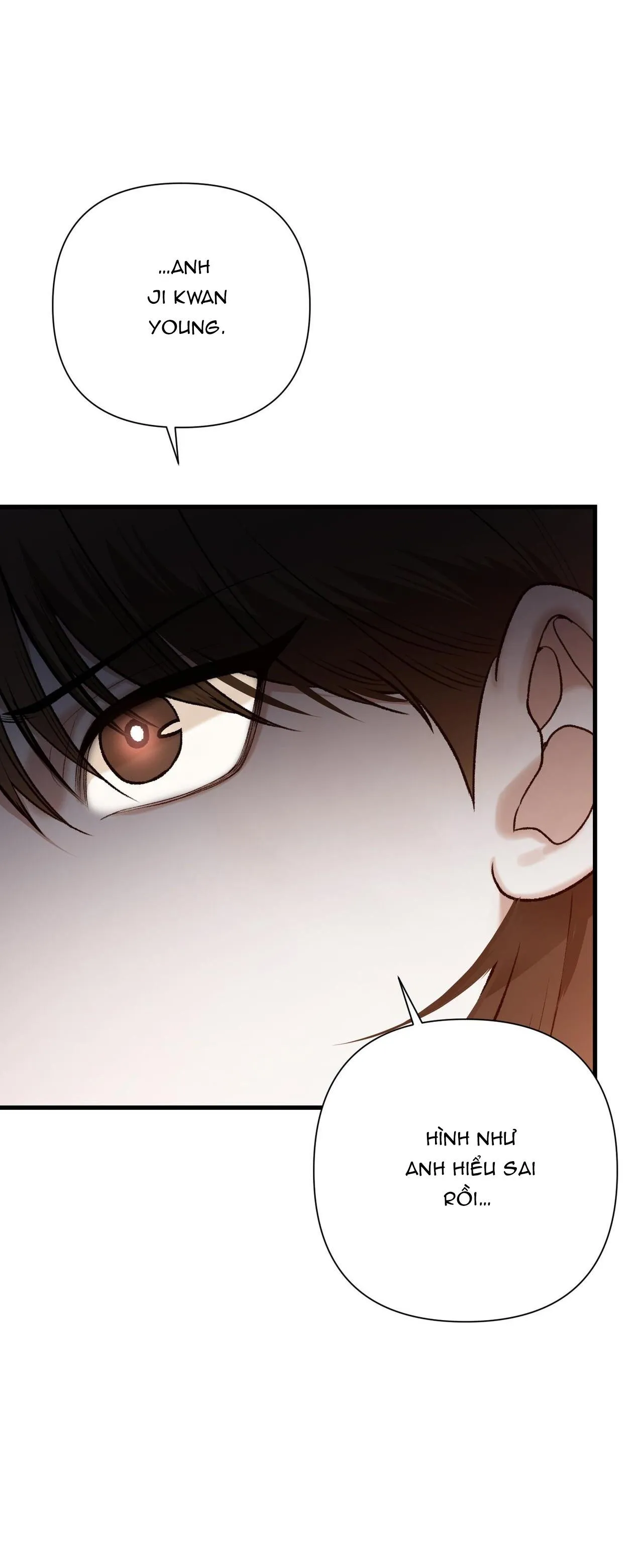 ĐIỀU KIỆN CỦA GUIDE Chapter 12 Trang 49