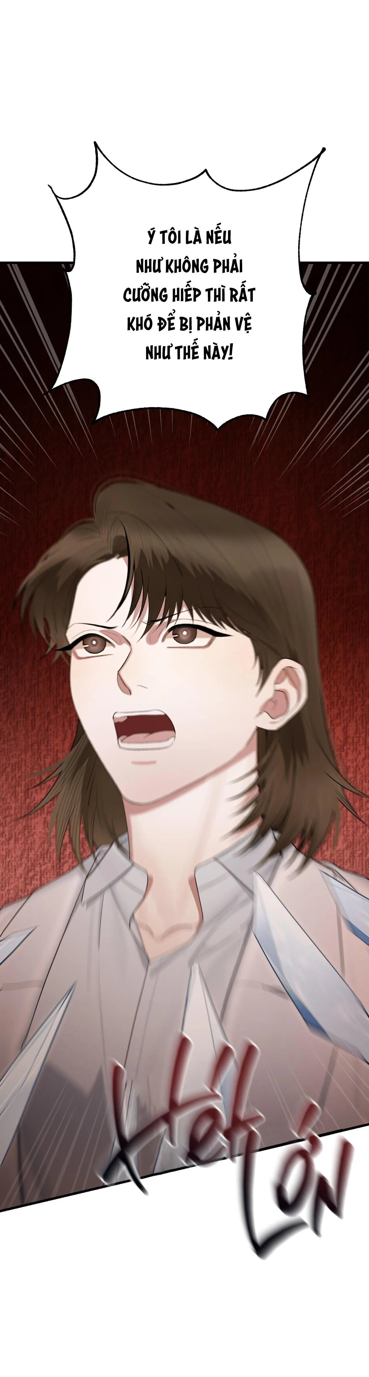 ĐIỀU KIỆN CỦA GUIDE Chapter 12 Trang 50