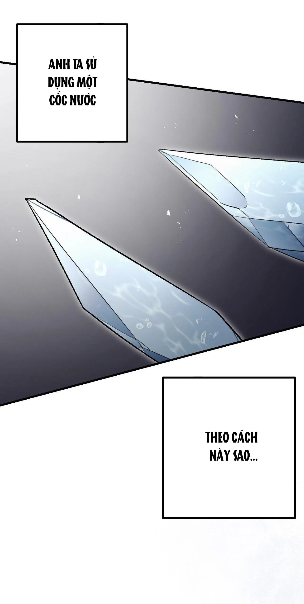 ĐIỀU KIỆN CỦA GUIDE Chapter 12 Trang 52