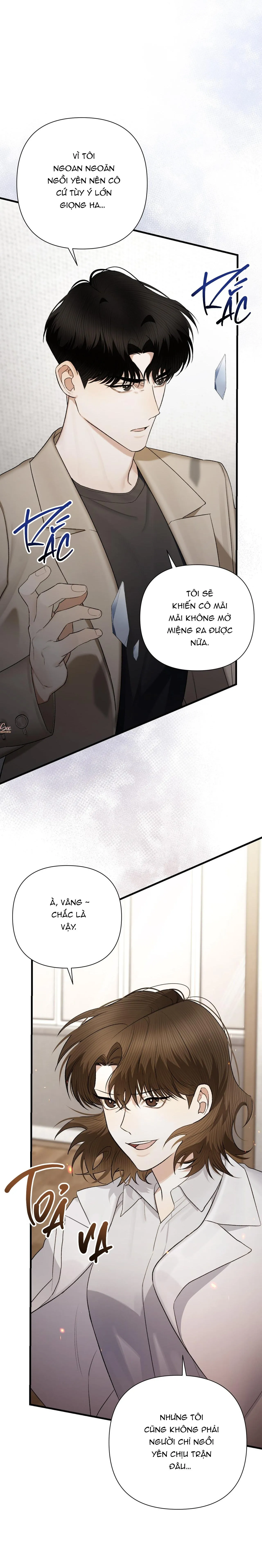 ĐIỀU KIỆN CỦA GUIDE Chapter 12 Trang 53