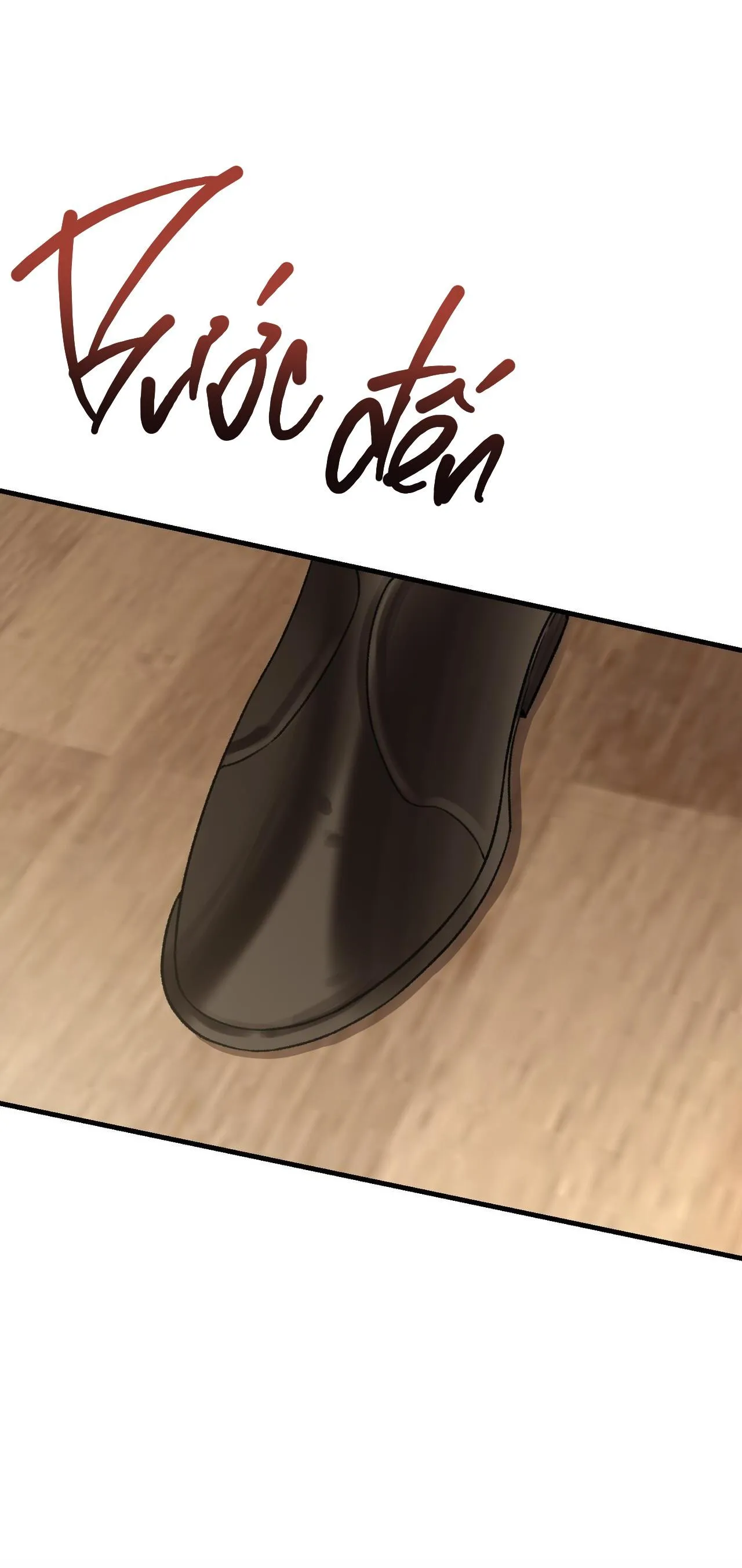 ĐIỀU KIỆN CỦA GUIDE Chapter 12 Trang 54