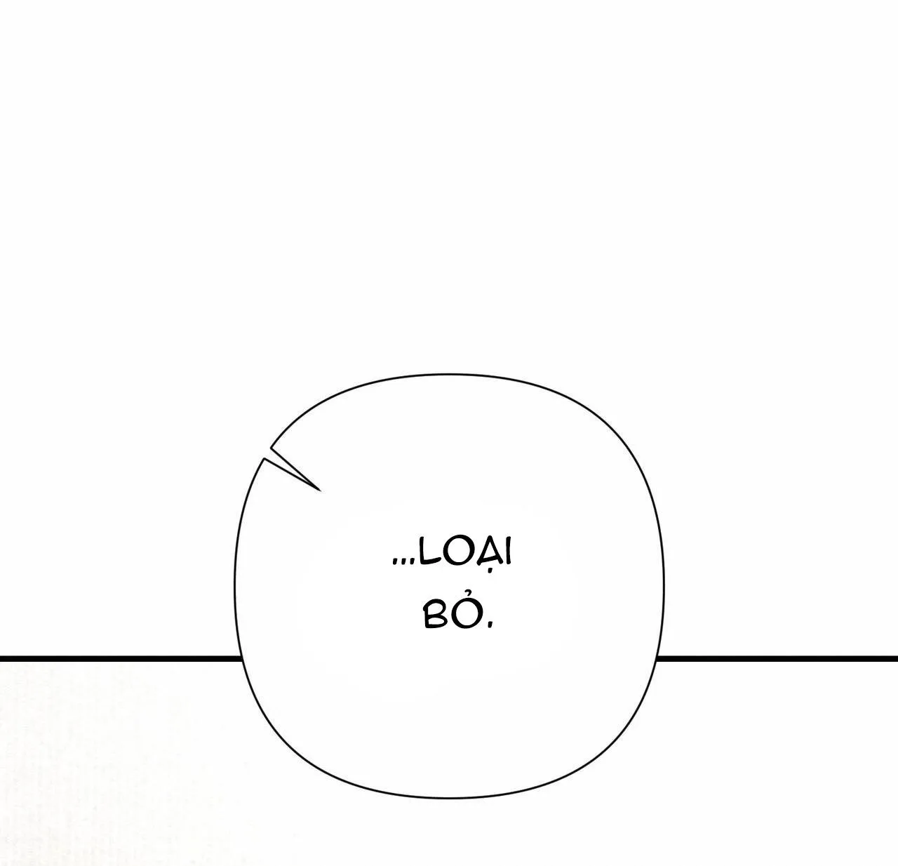 ĐIỀU KIỆN CỦA GUIDE Chapter 12 Trang 55