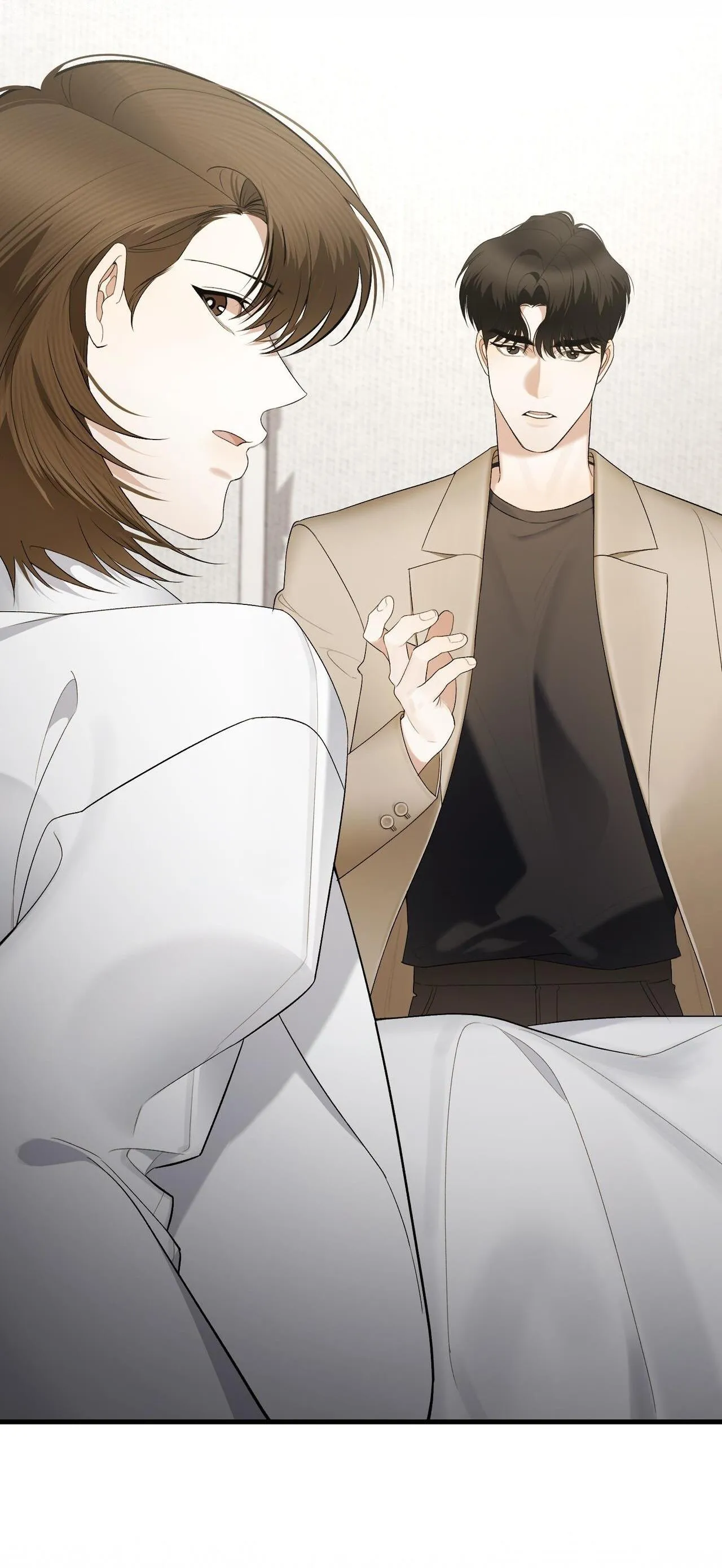 ĐIỀU KIỆN CỦA GUIDE Chapter 12 Trang 56