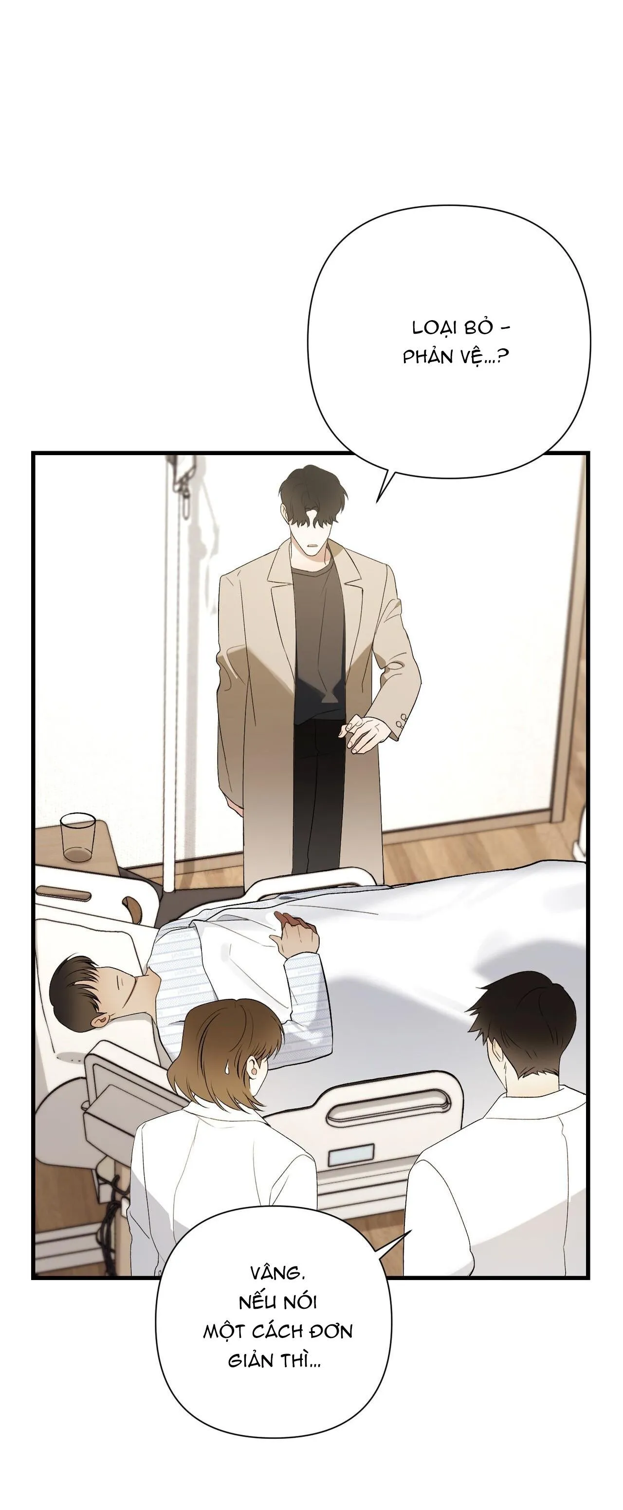 ĐIỀU KIỆN CỦA GUIDE Chapter 12 Trang 58