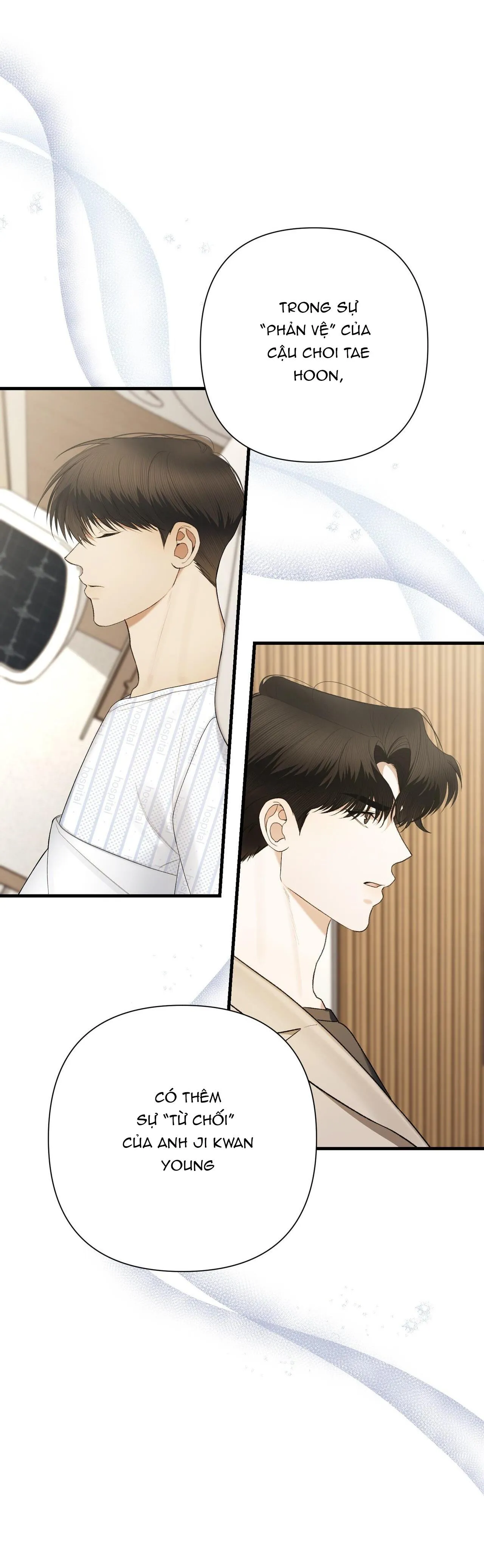 ĐIỀU KIỆN CỦA GUIDE Chapter 12 Trang 59