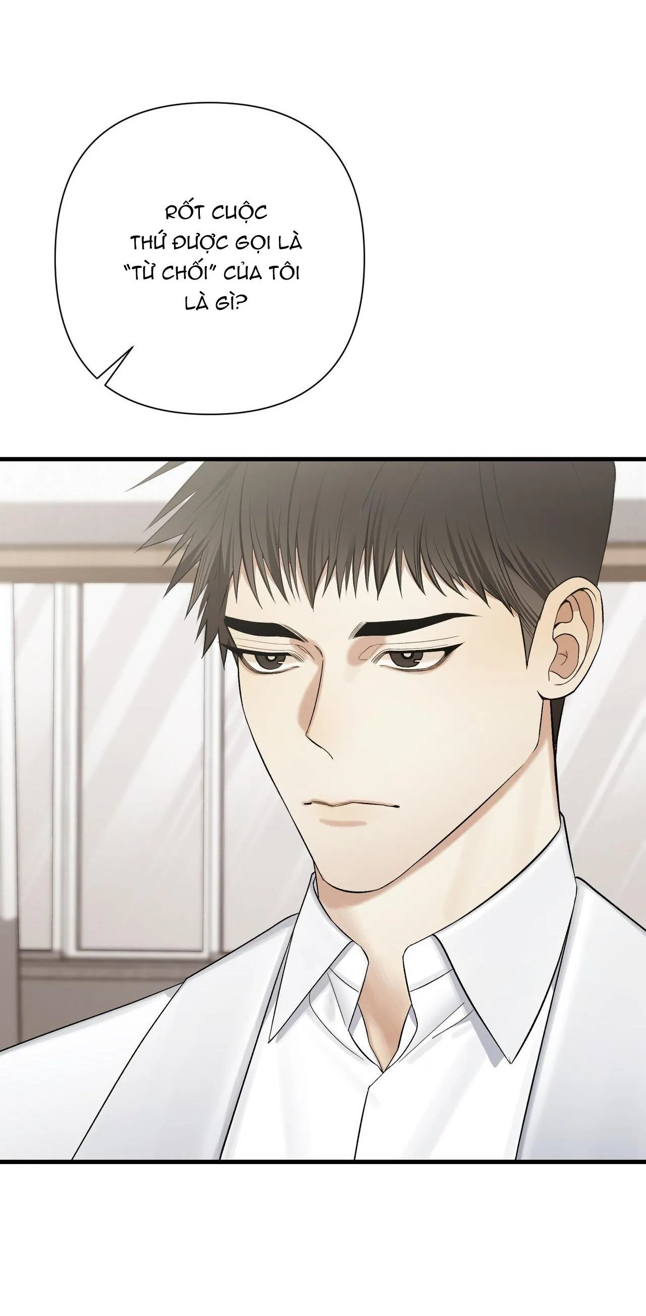 ĐIỀU KIỆN CỦA GUIDE Chapter 12 Trang 60