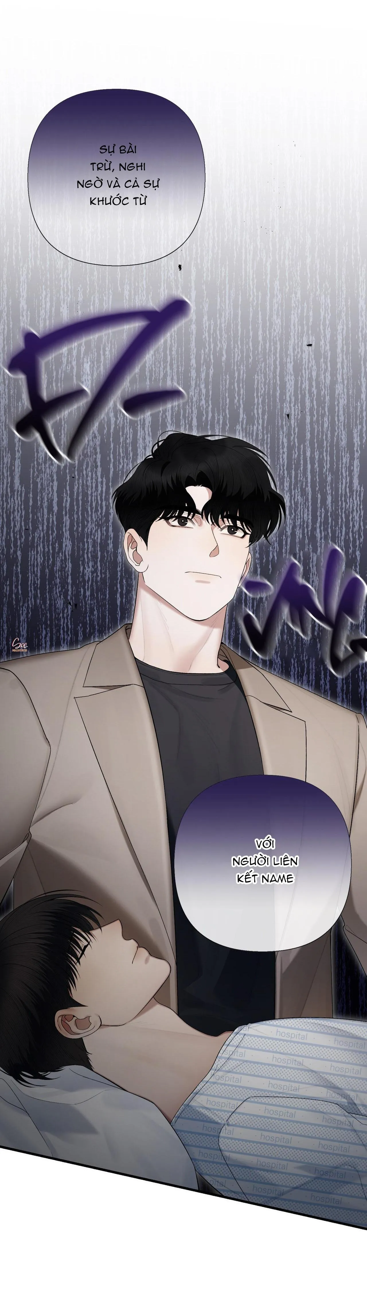 ĐIỀU KIỆN CỦA GUIDE Chapter 12 Trang 61