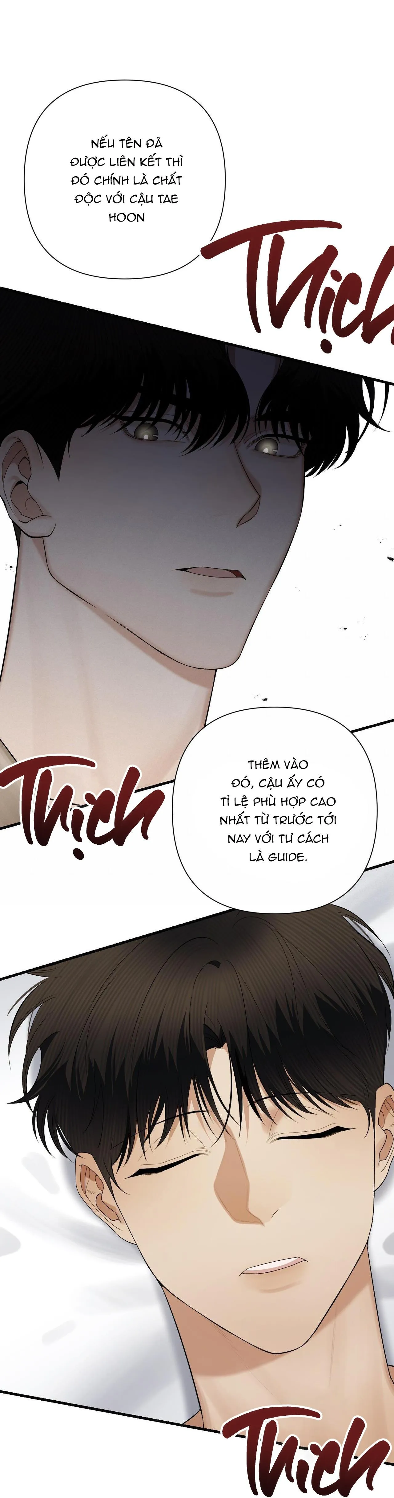 ĐIỀU KIỆN CỦA GUIDE Chapter 12 Trang 62