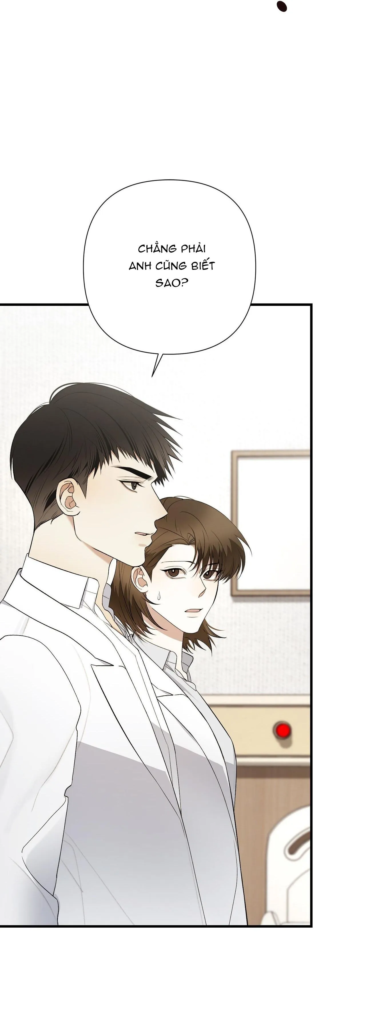 ĐIỀU KIỆN CỦA GUIDE Chapter 12 Trang 63