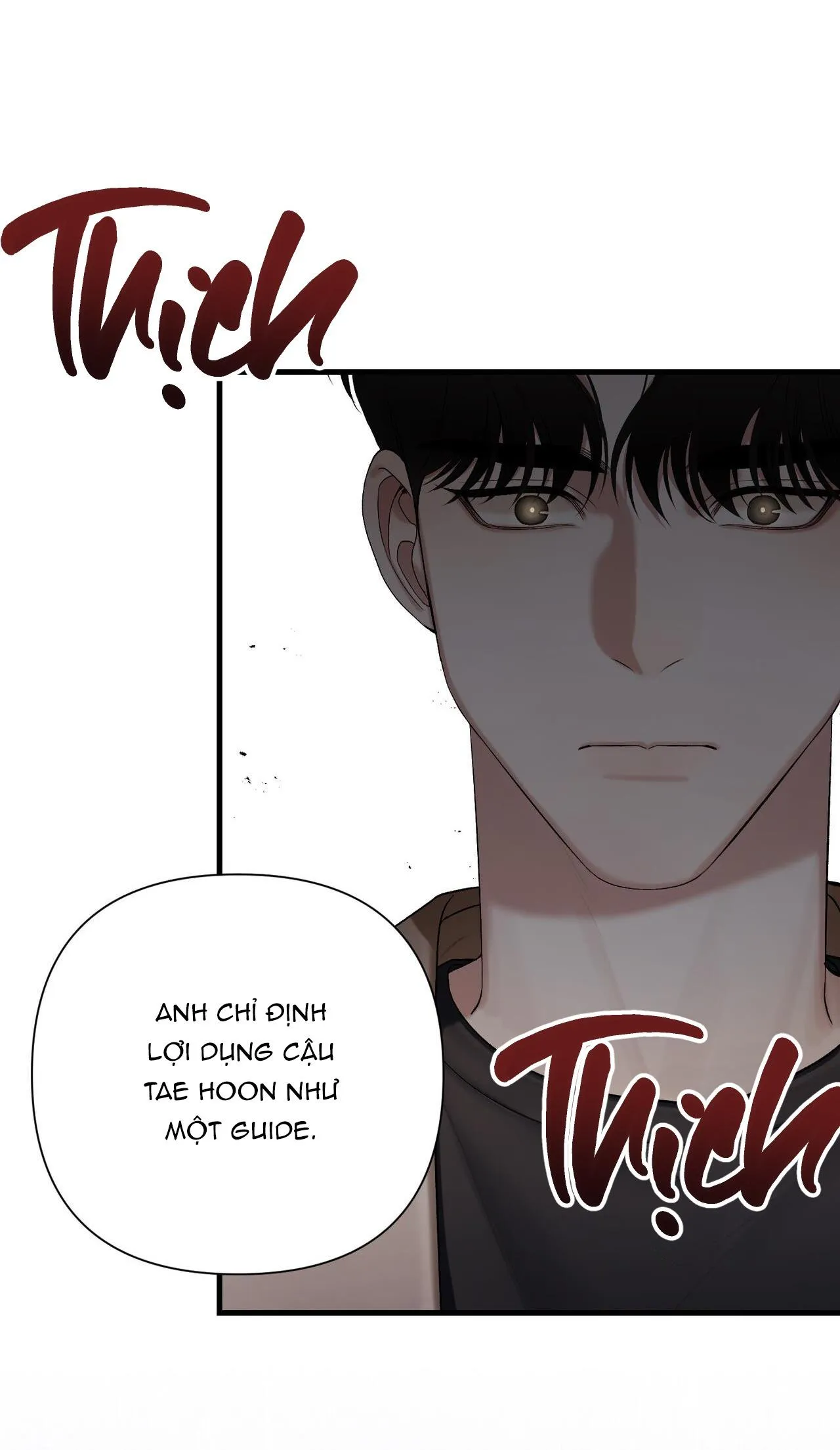 ĐIỀU KIỆN CỦA GUIDE Chapter 12 Trang 64