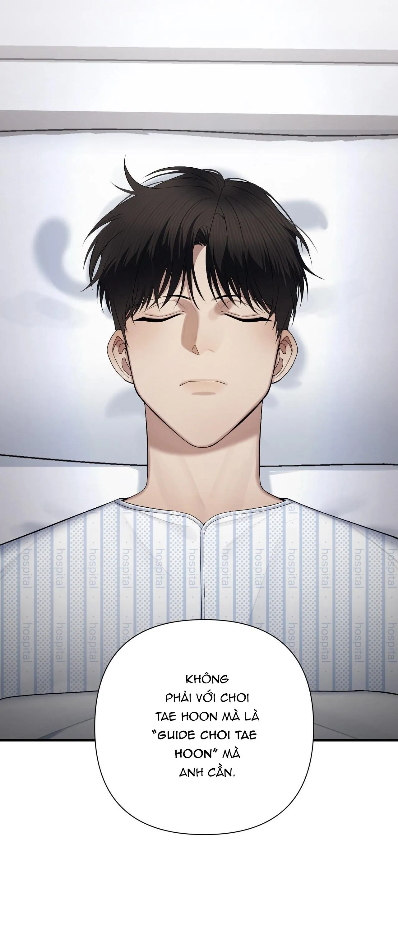 ĐIỀU KIỆN CỦA GUIDE Chapter 12 Trang 66