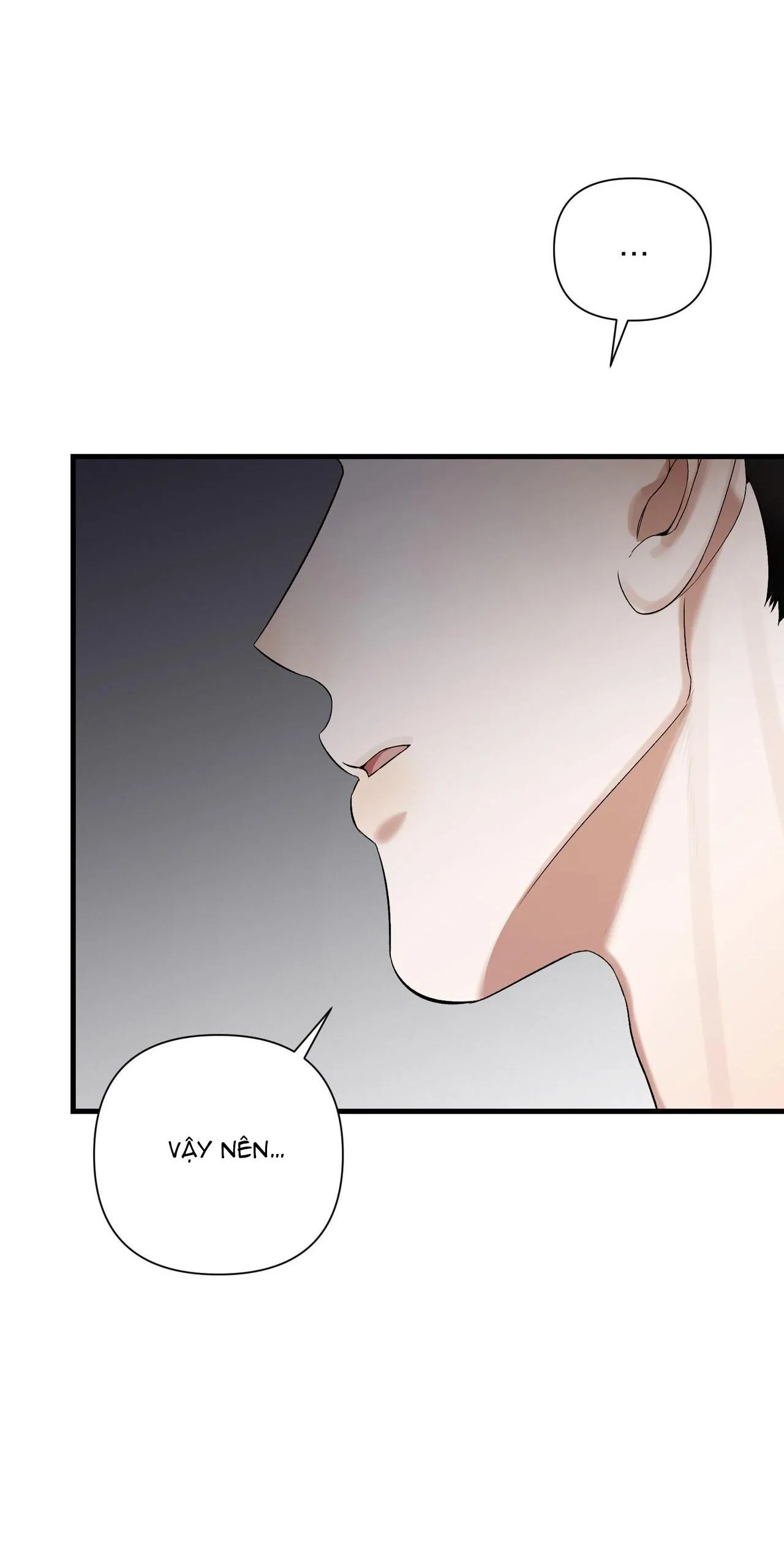 ĐIỀU KIỆN CỦA GUIDE Chapter 12 Trang 68