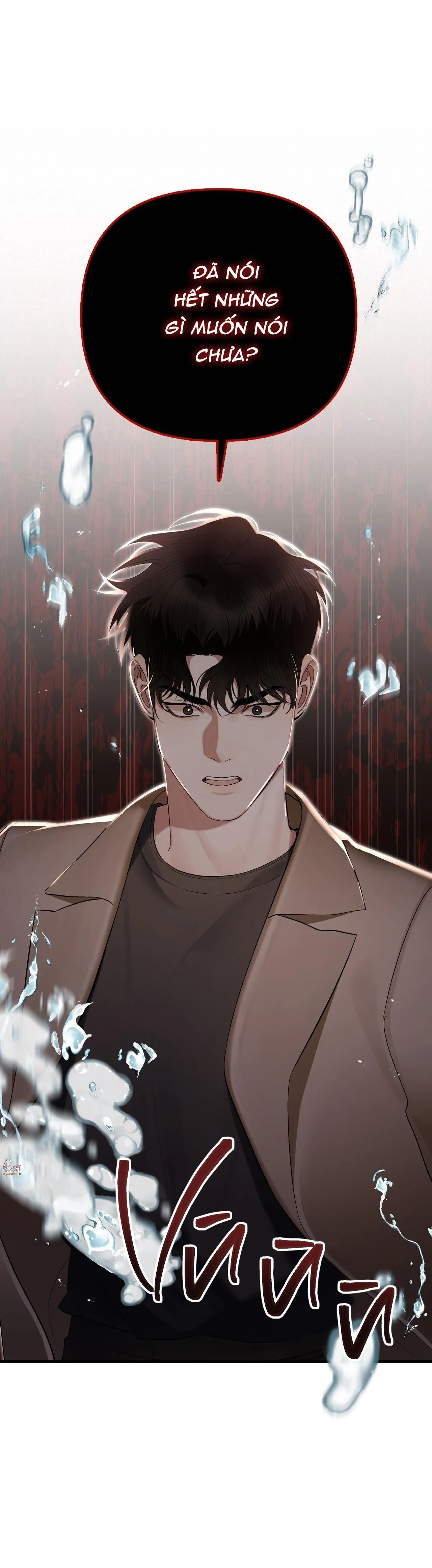 ĐIỀU KIỆN CỦA GUIDE Chapter 12 Trang 69