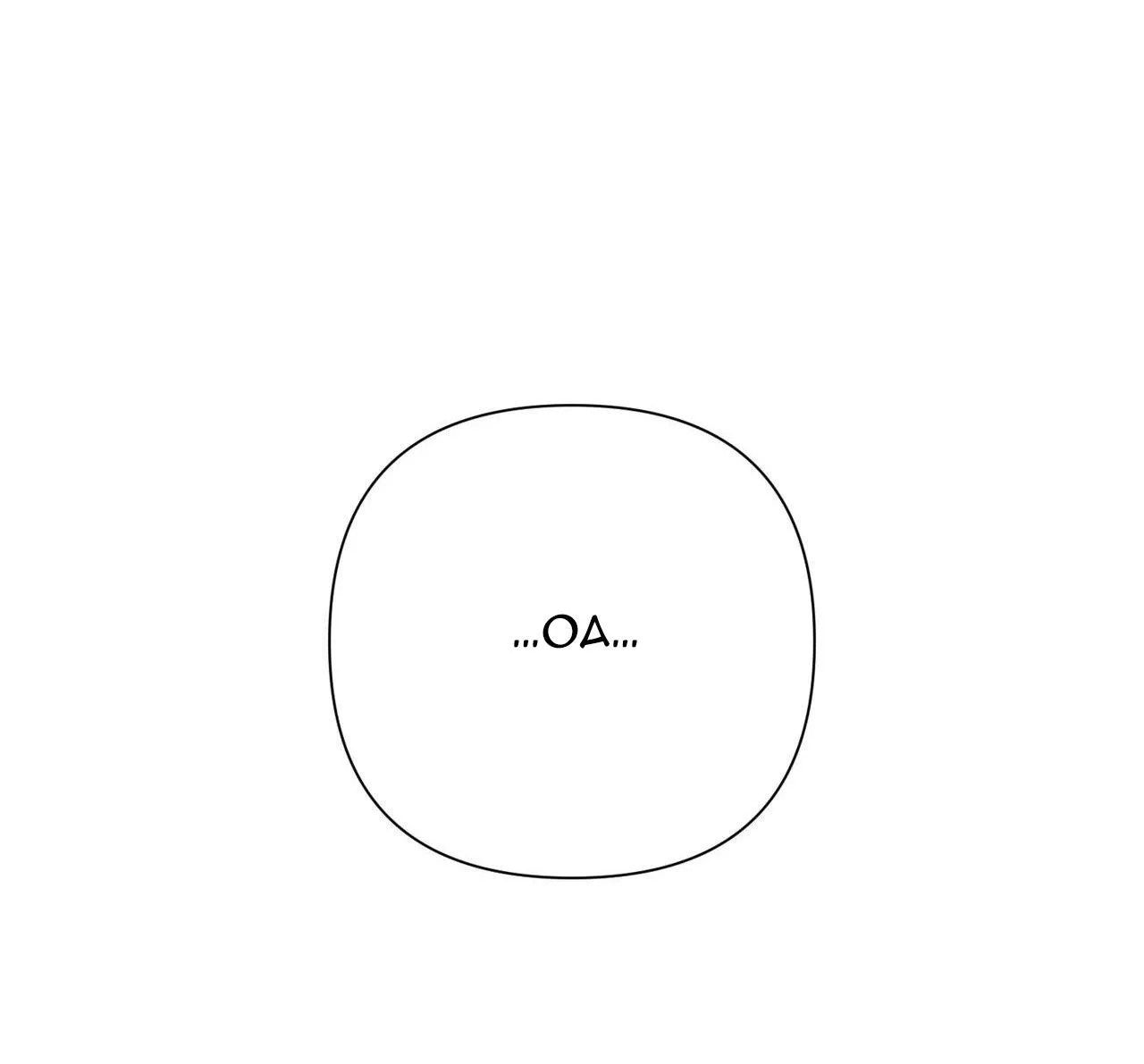 ĐIỀU KIỆN CỦA GUIDE Chapter 12 Trang 70