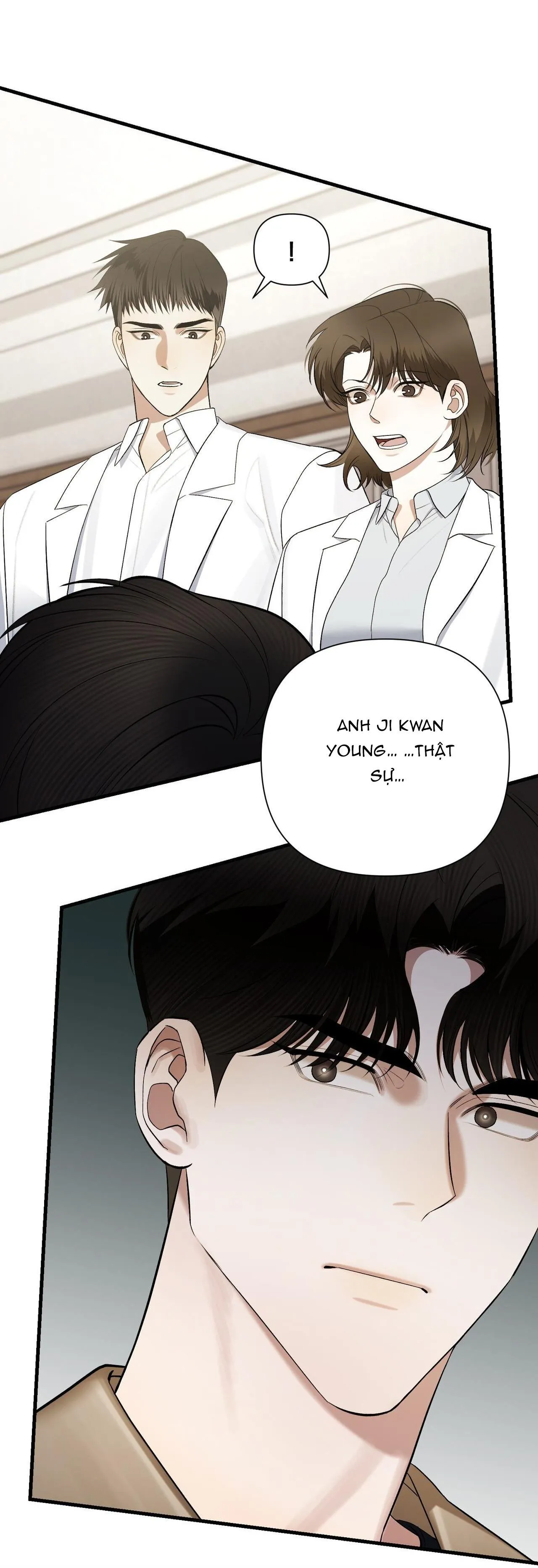 ĐIỀU KIỆN CỦA GUIDE Chapter 12 Trang 71