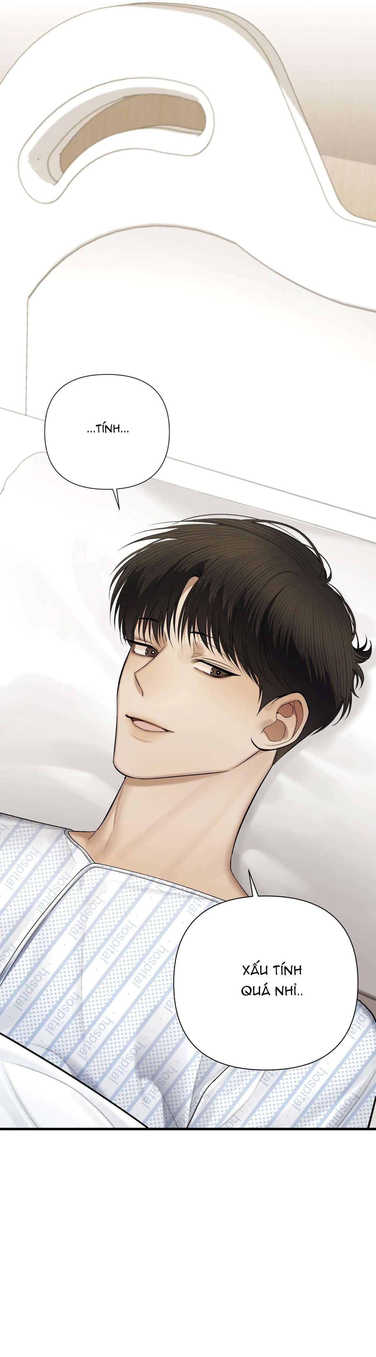 ĐIỀU KIỆN CỦA GUIDE Chapter 12 Trang 72