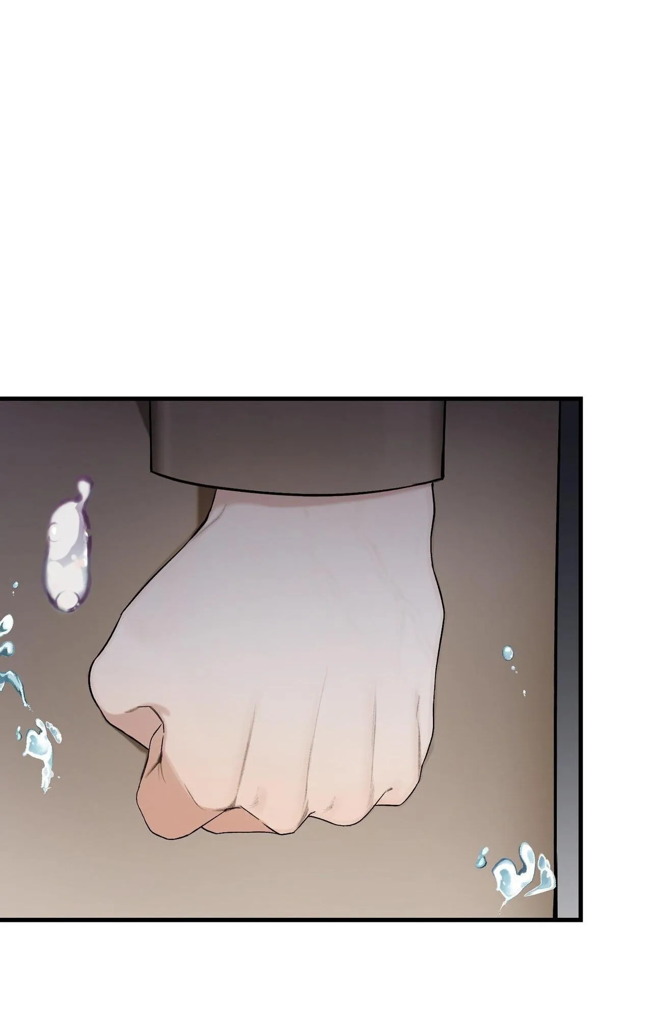 ĐIỀU KIỆN CỦA GUIDE Chapter 12 Trang 73