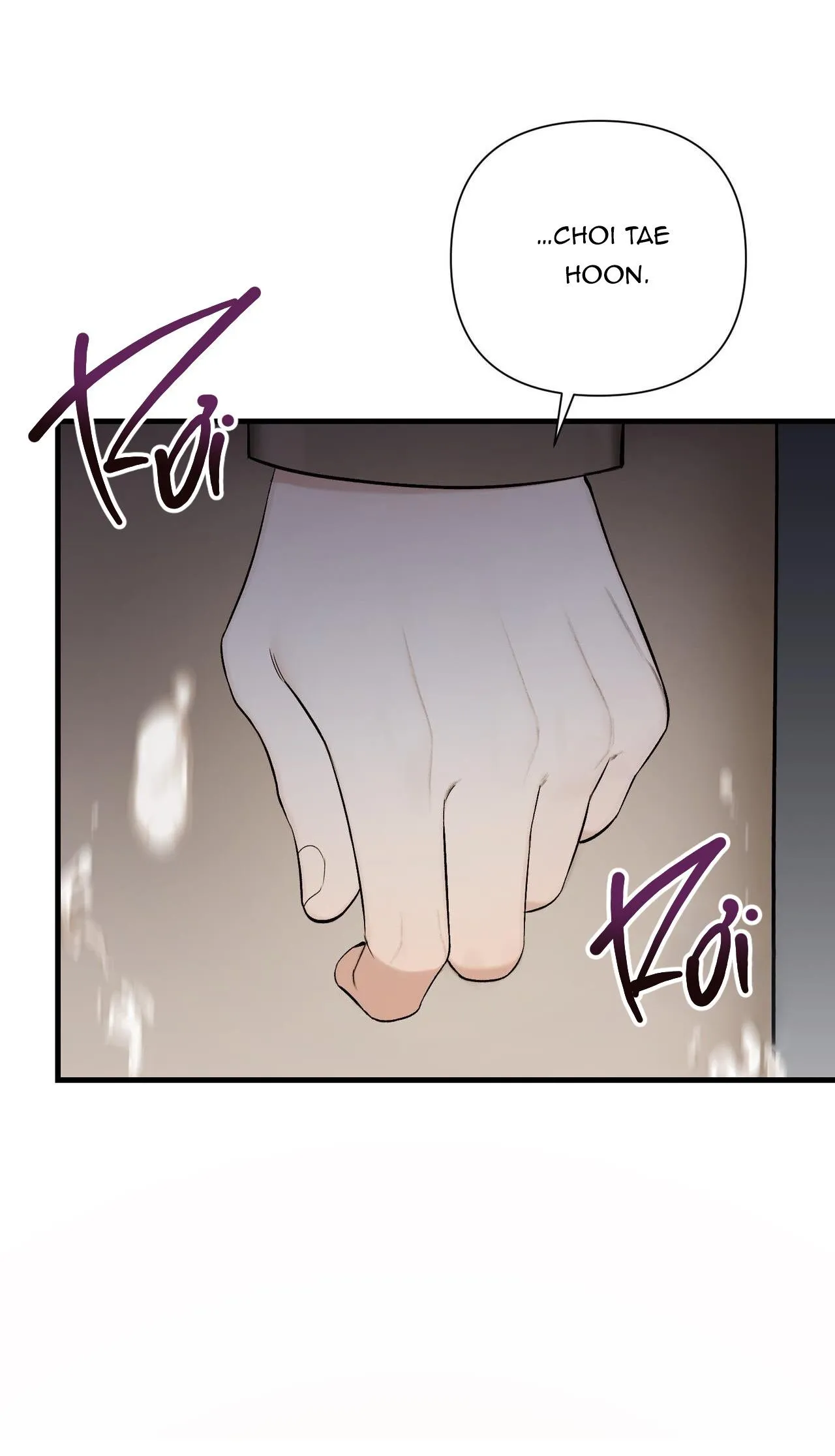 ĐIỀU KIỆN CỦA GUIDE Chapter 12 Trang 74