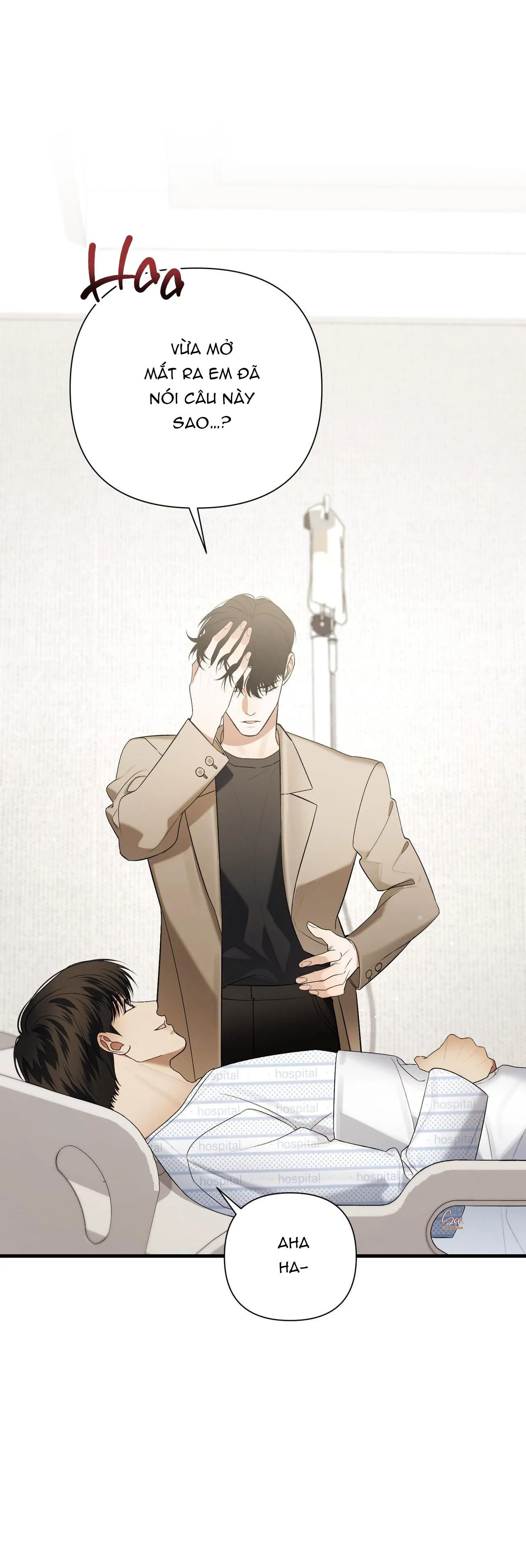 ĐIỀU KIỆN CỦA GUIDE Chapter 12 Trang 75