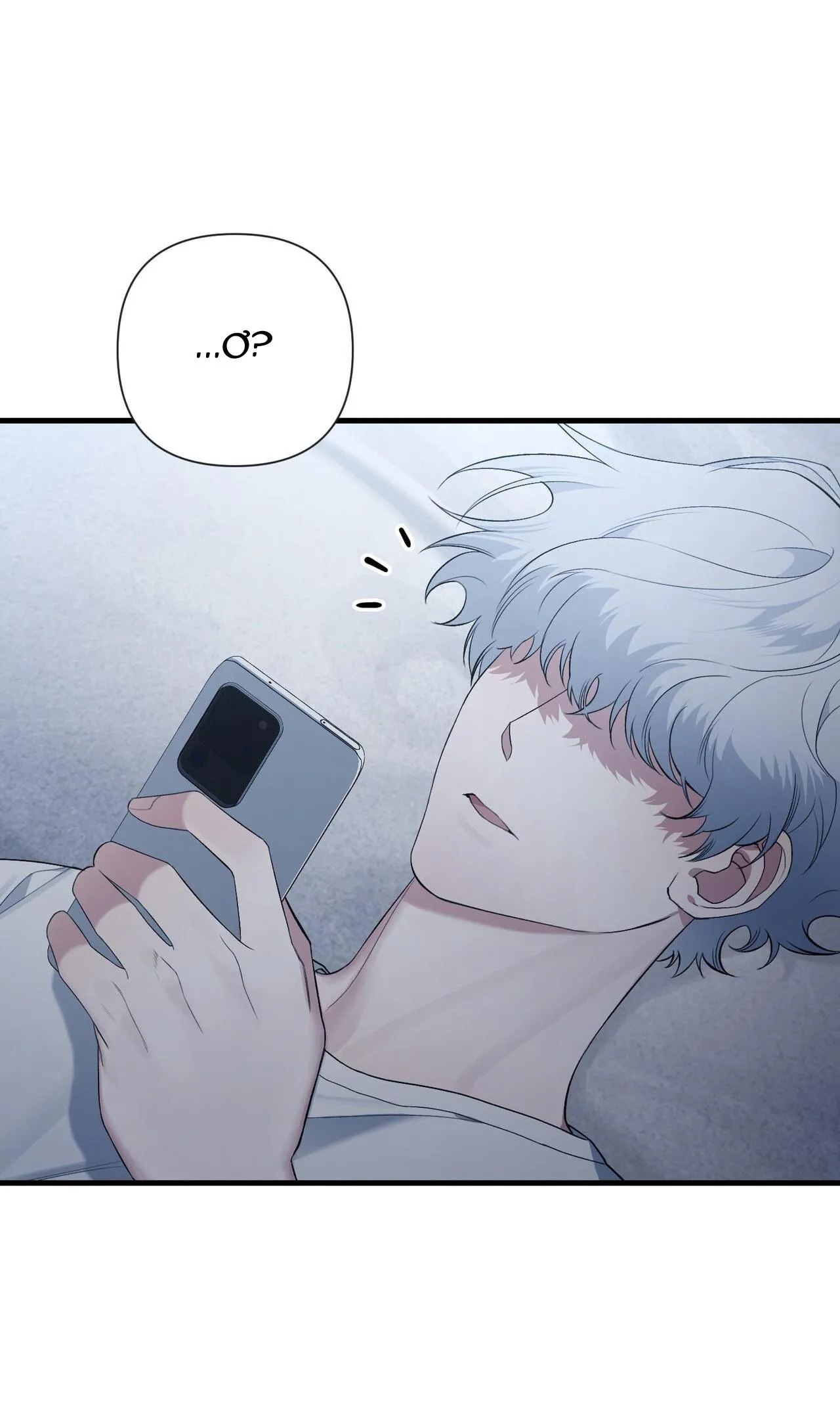 ĐIỀU KIỆN CỦA GUIDE Chapter 13 Trang 4