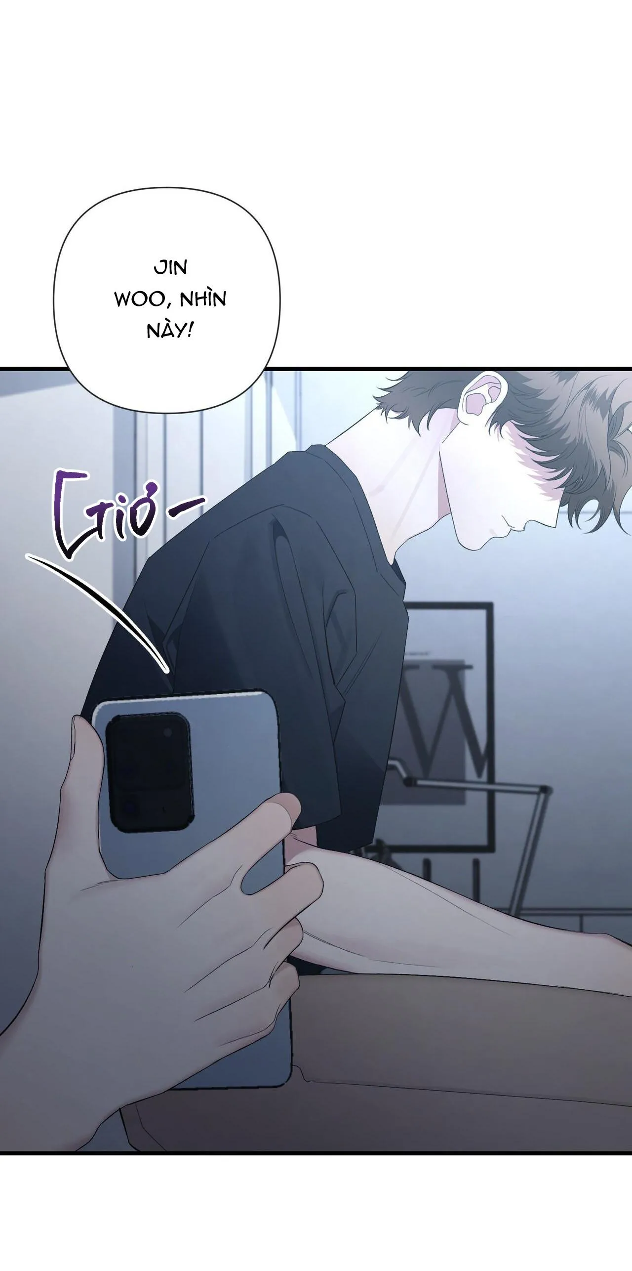 ĐIỀU KIỆN CỦA GUIDE Chapter 13 Trang 5