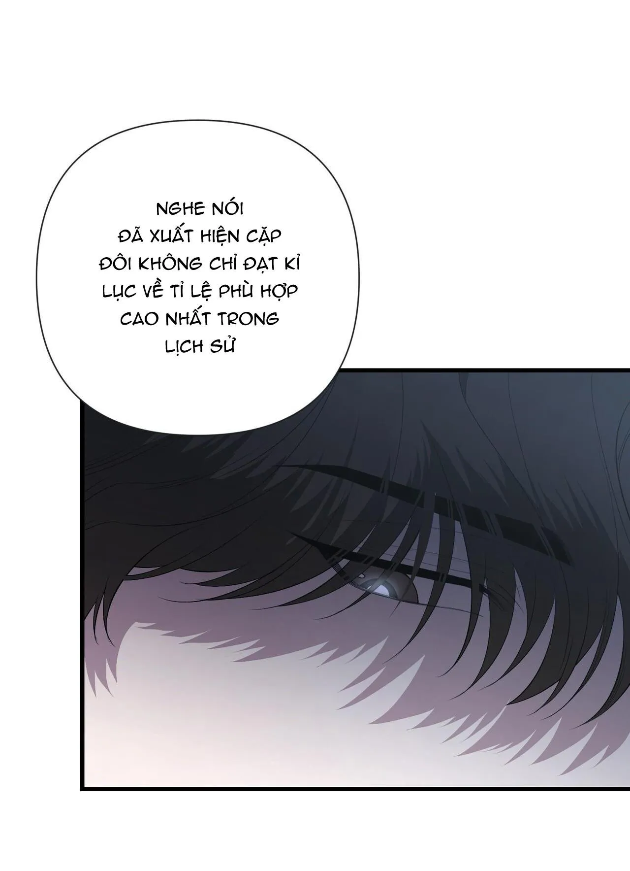 ĐIỀU KIỆN CỦA GUIDE Chapter 13 Trang 6