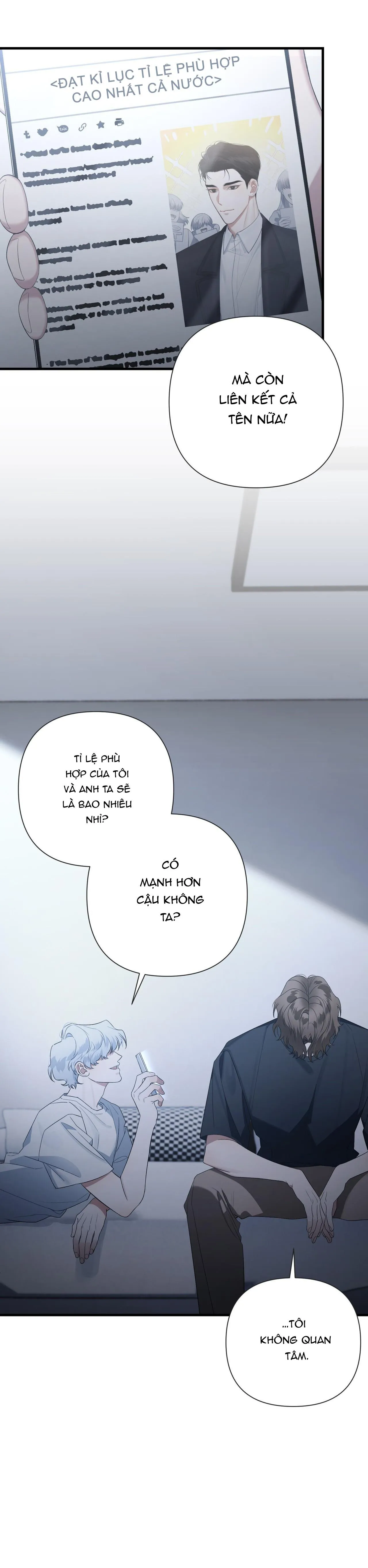 ĐIỀU KIỆN CỦA GUIDE Chapter 13 Trang 7