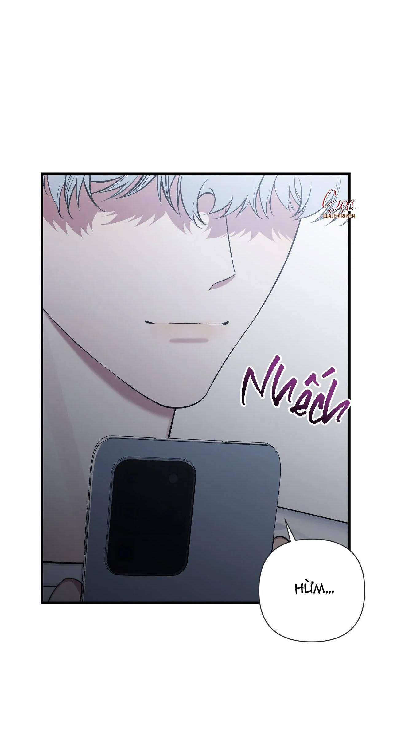 ĐIỀU KIỆN CỦA GUIDE Chapter 13 Trang 8