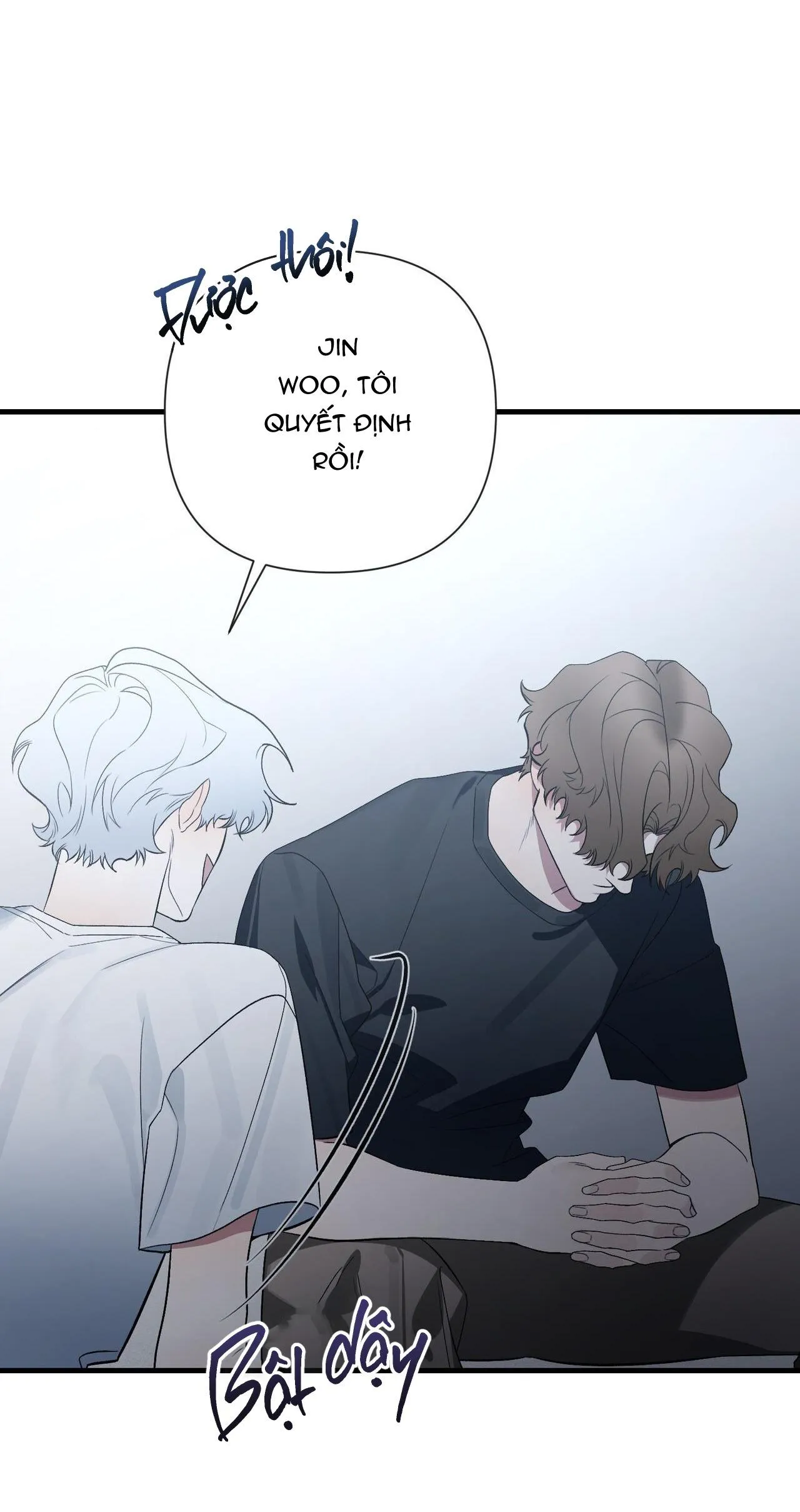 ĐIỀU KIỆN CỦA GUIDE Chapter 13 Trang 9