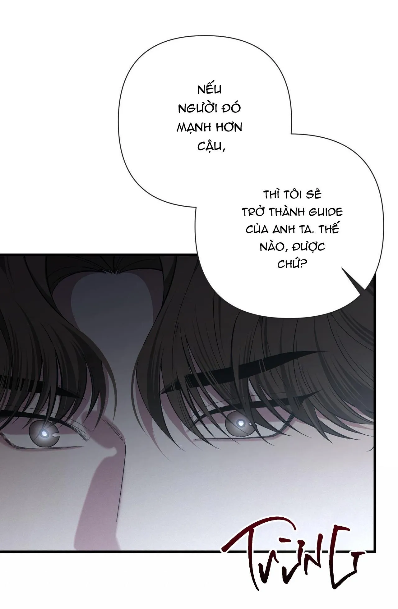 ĐIỀU KIỆN CỦA GUIDE Chapter 13 Trang 10